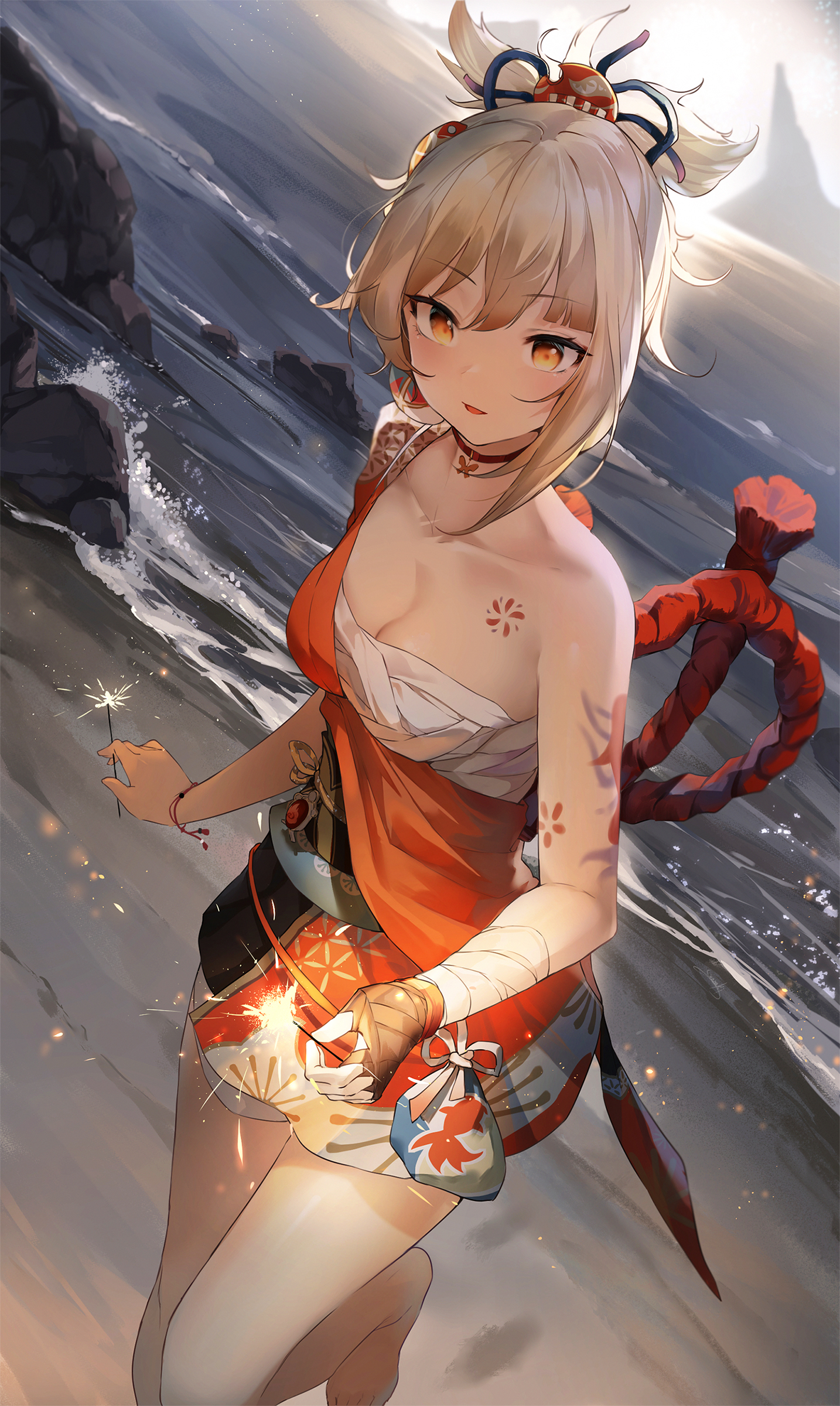 宵宮