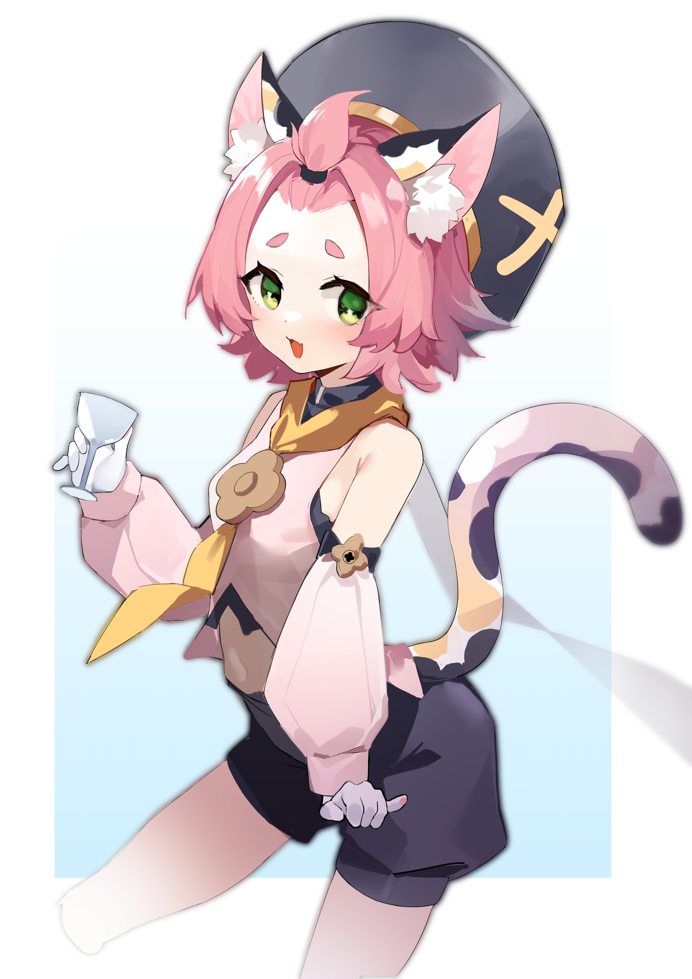 DIo娜