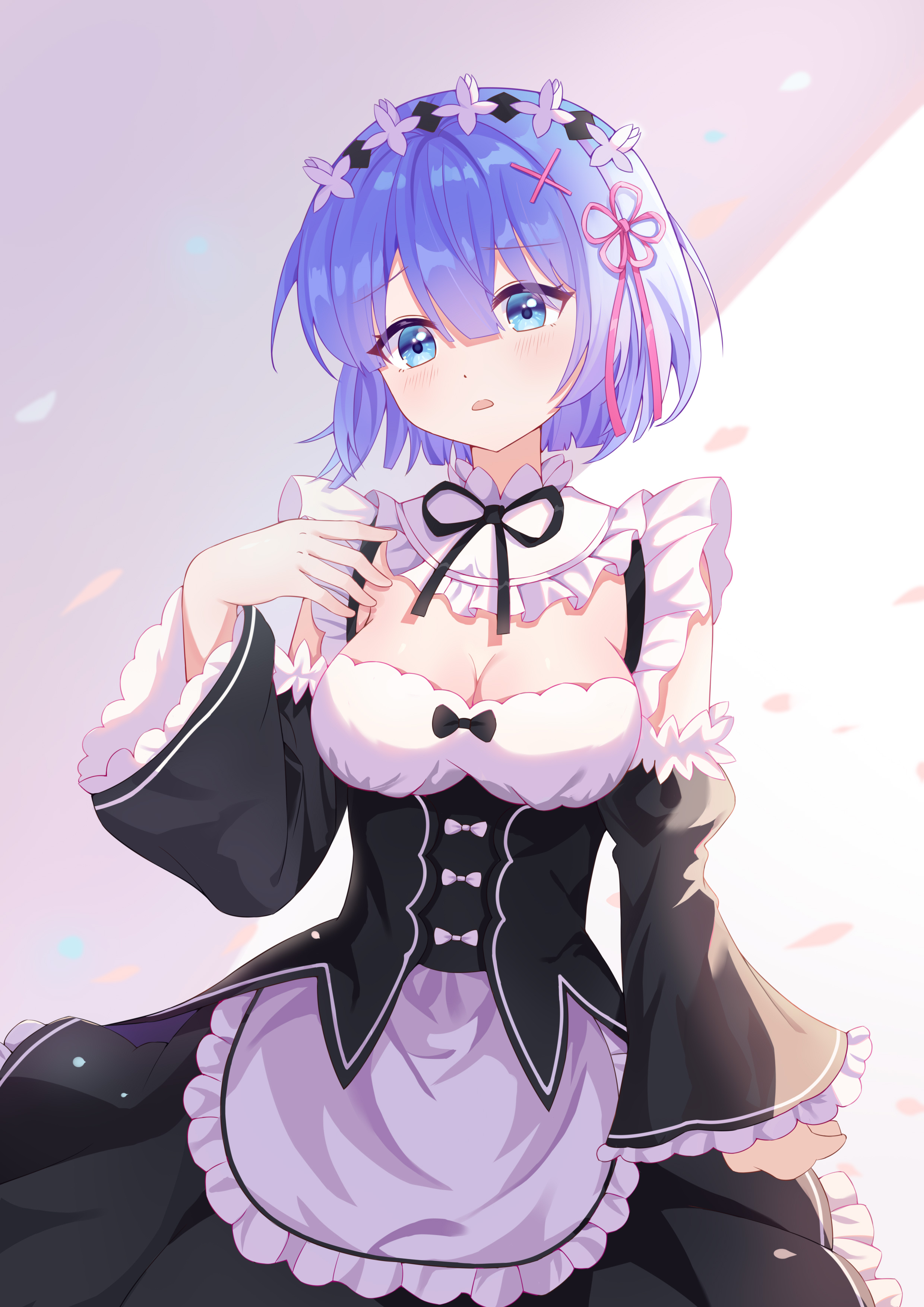蕾姆