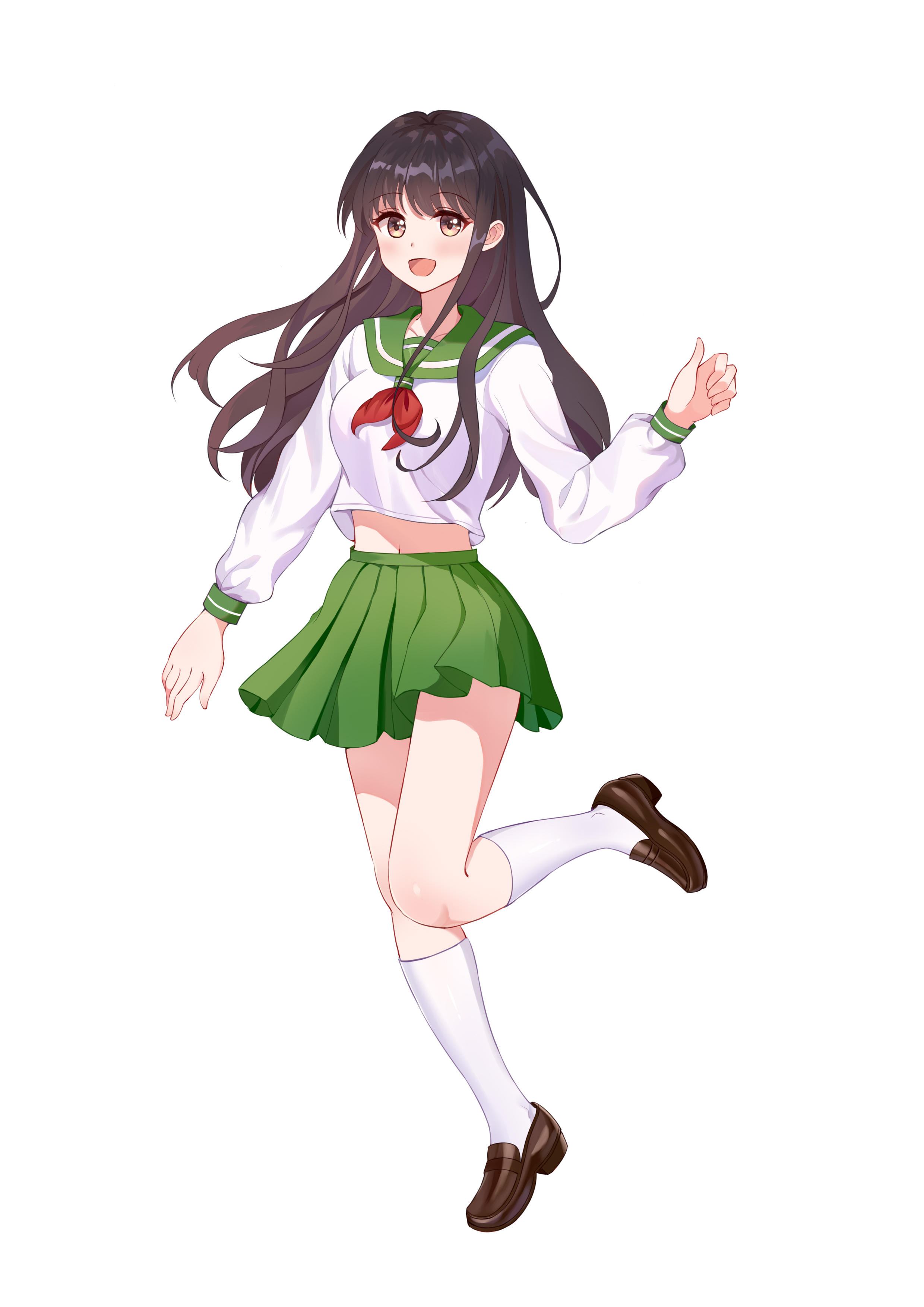 戈薇