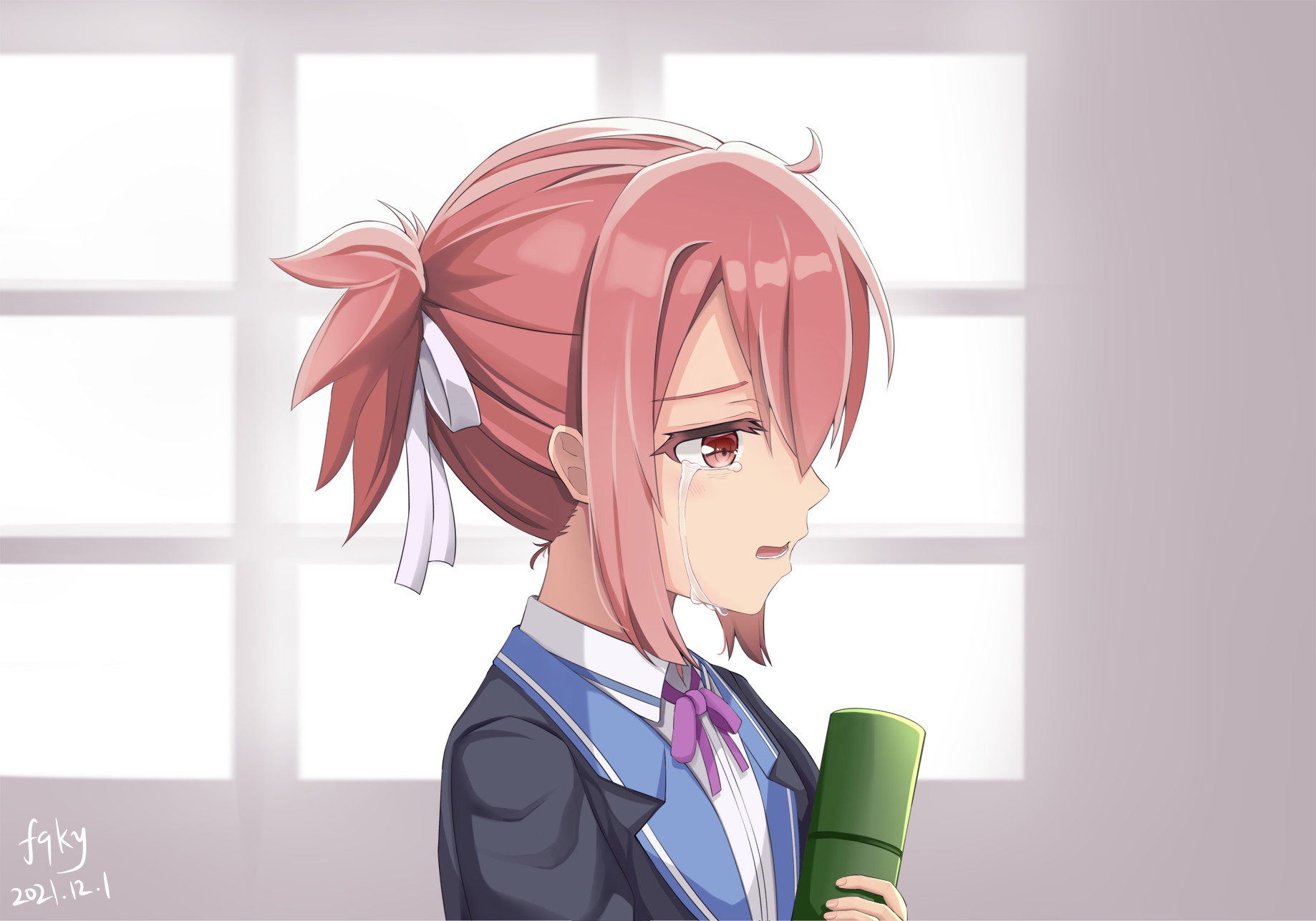 yuyuyu