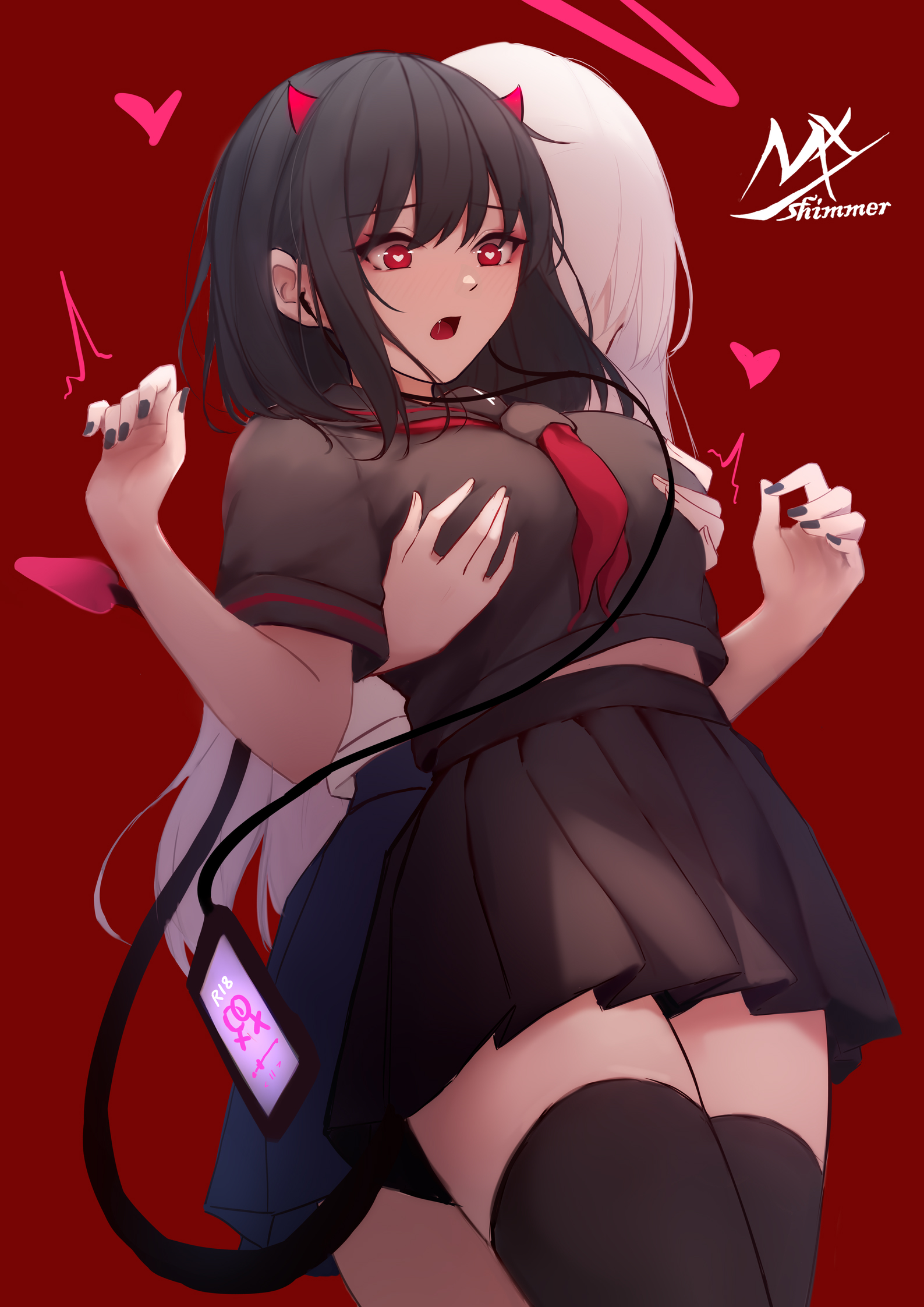 ‍(¦3【▓▓】