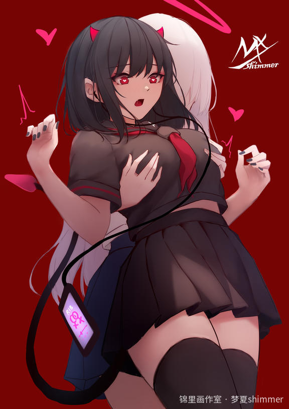 ‍(¦3【▓▓】