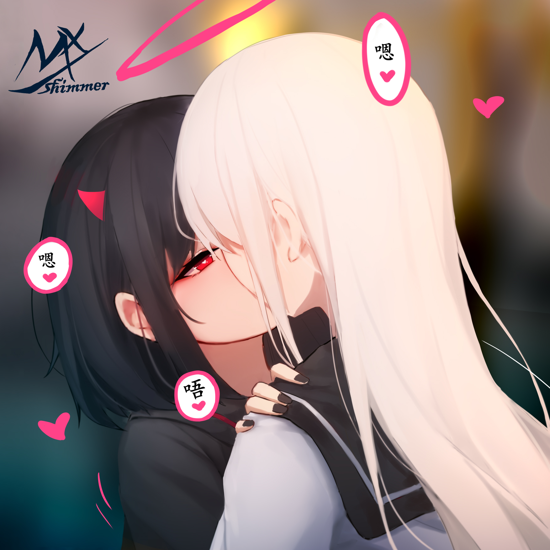 _(:з」∠)_