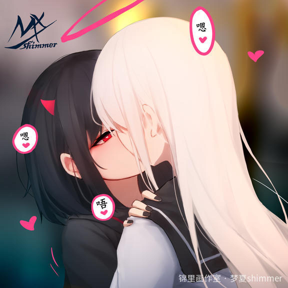 _(:з」∠)_