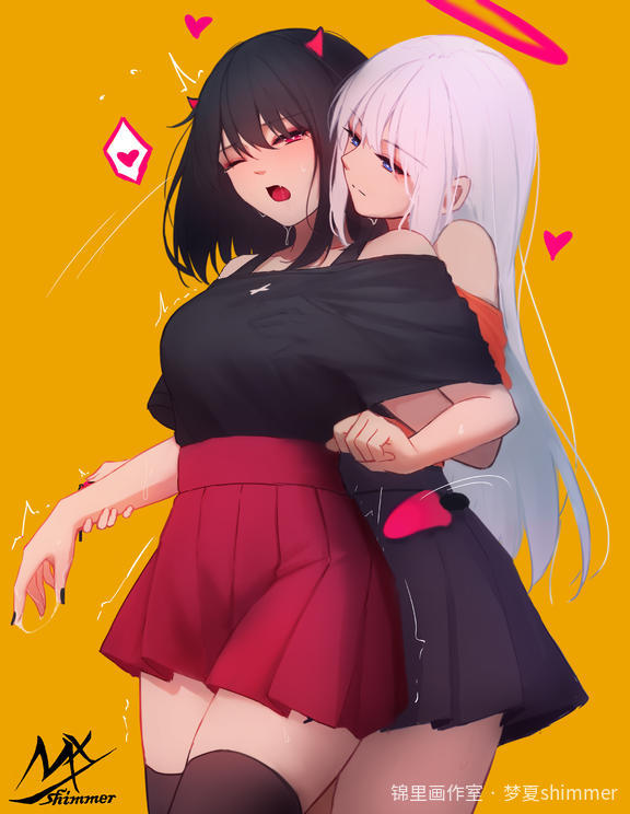 _(:з」∠)_