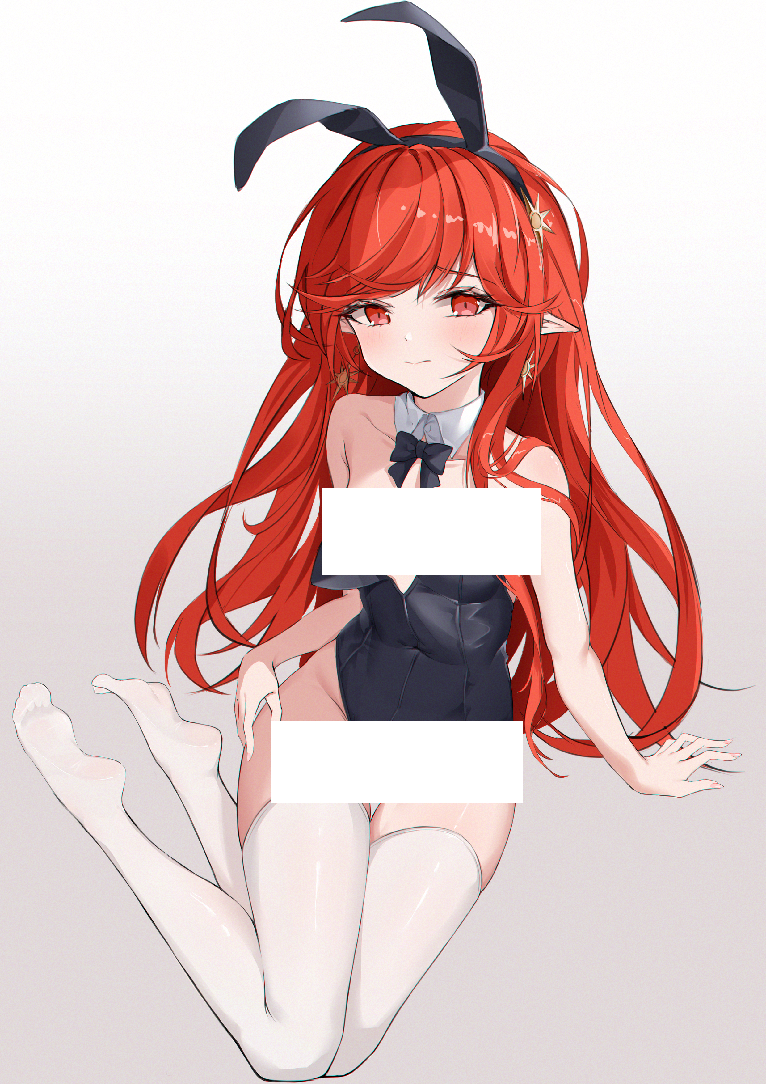 素素
