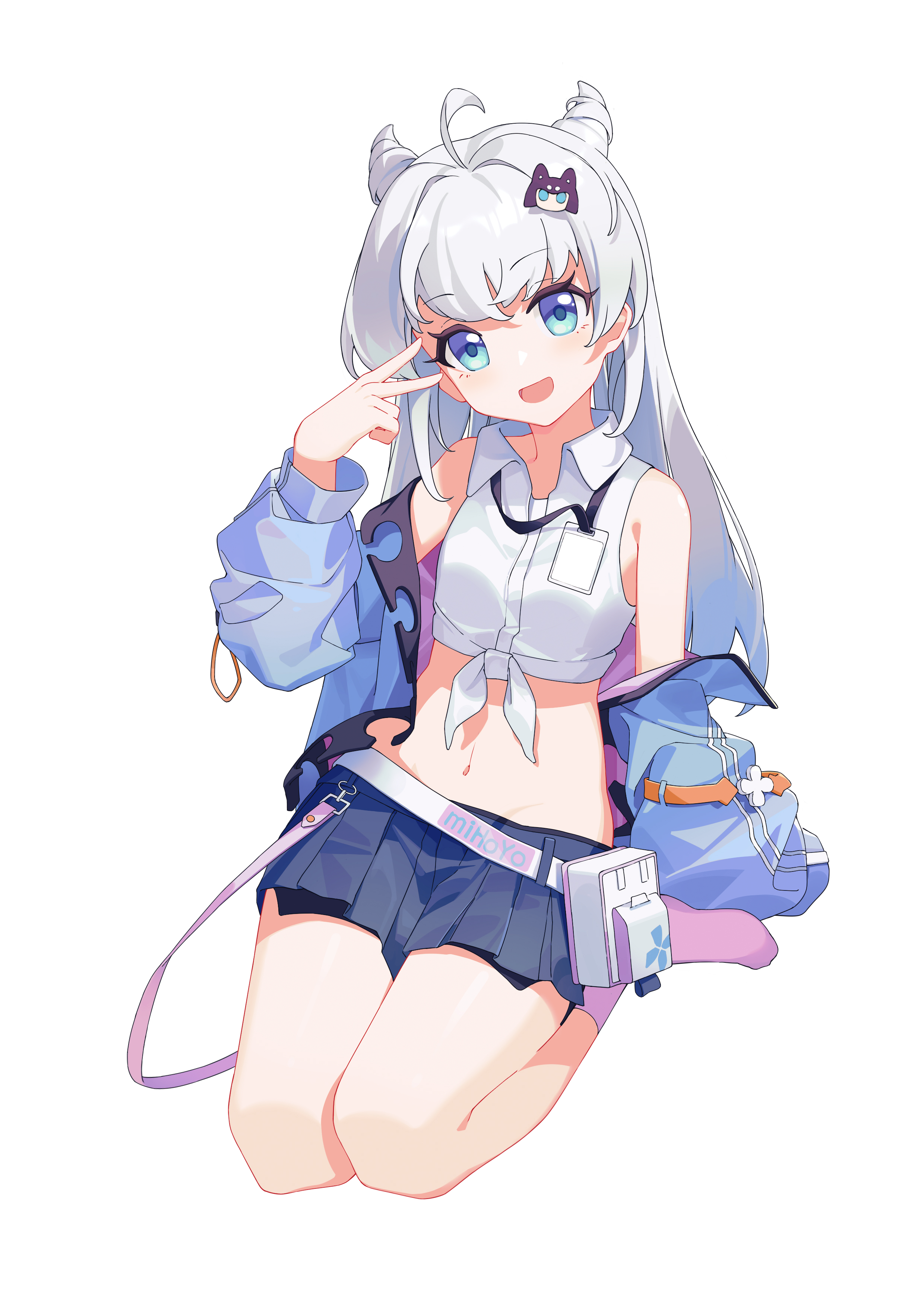 姬姬