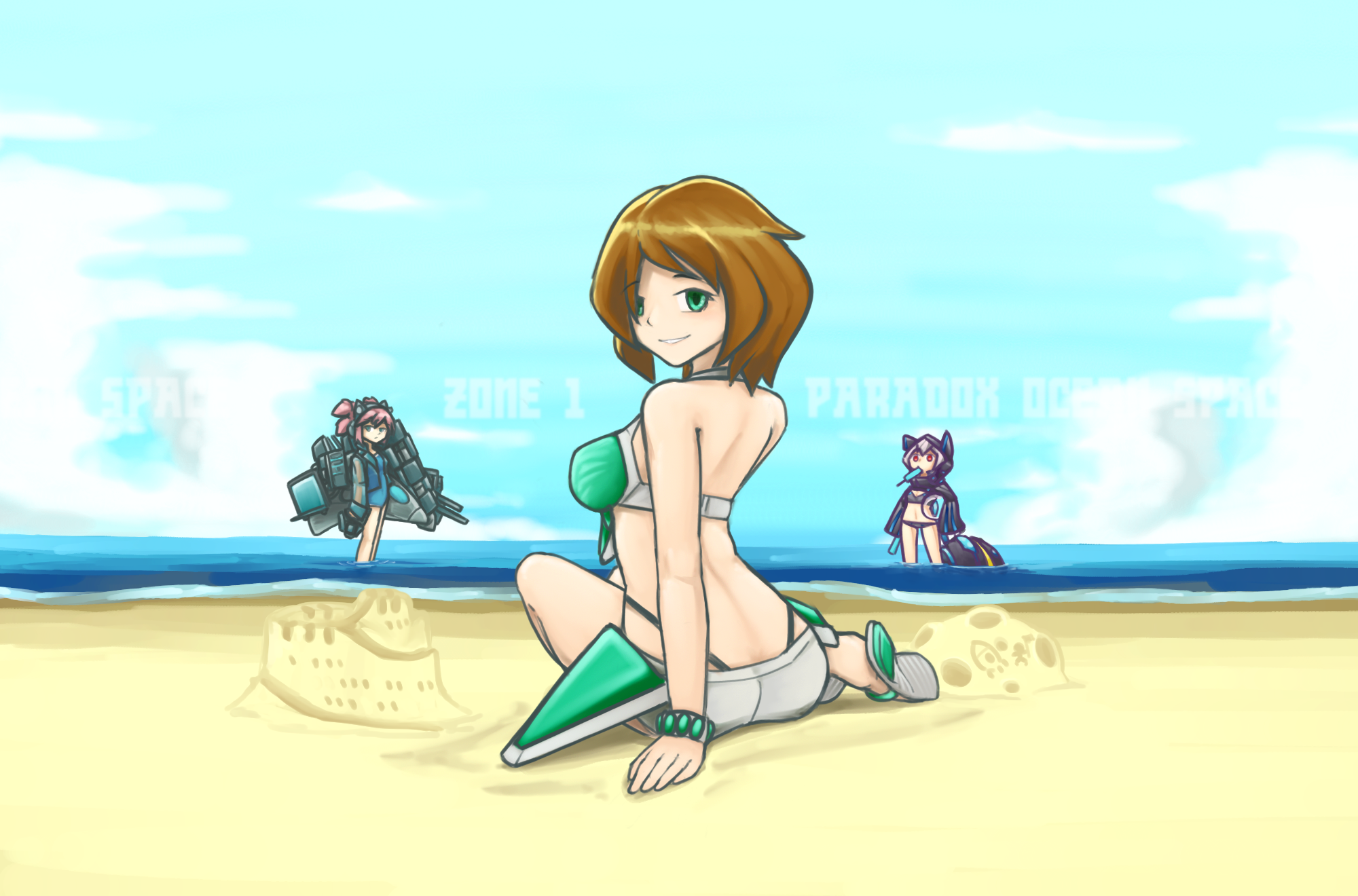 【MentalOmega.simp】1985_NewPacific