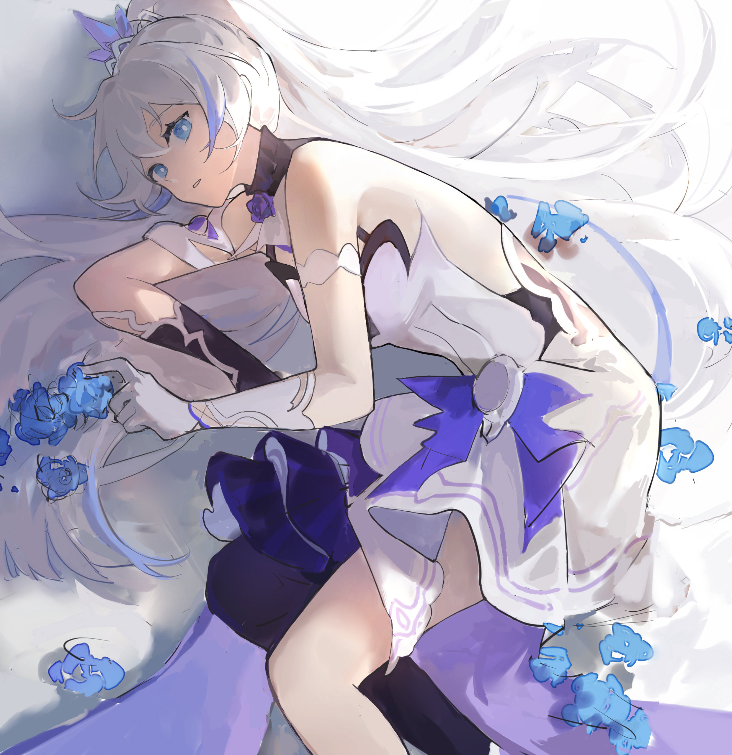 ☆