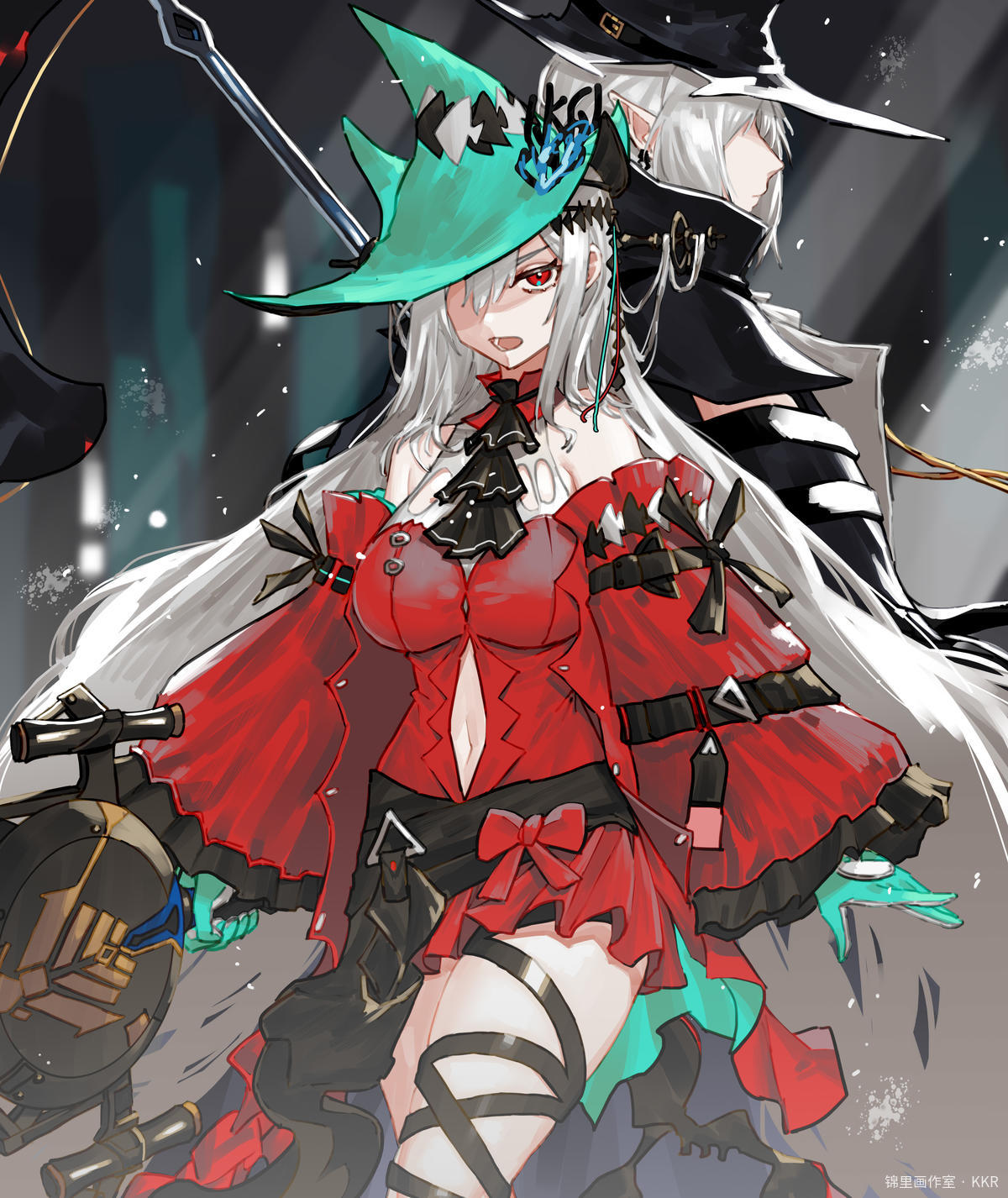 蒂蒂