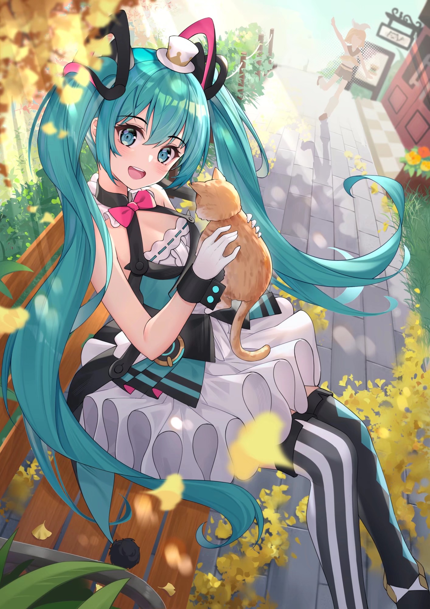 Miku