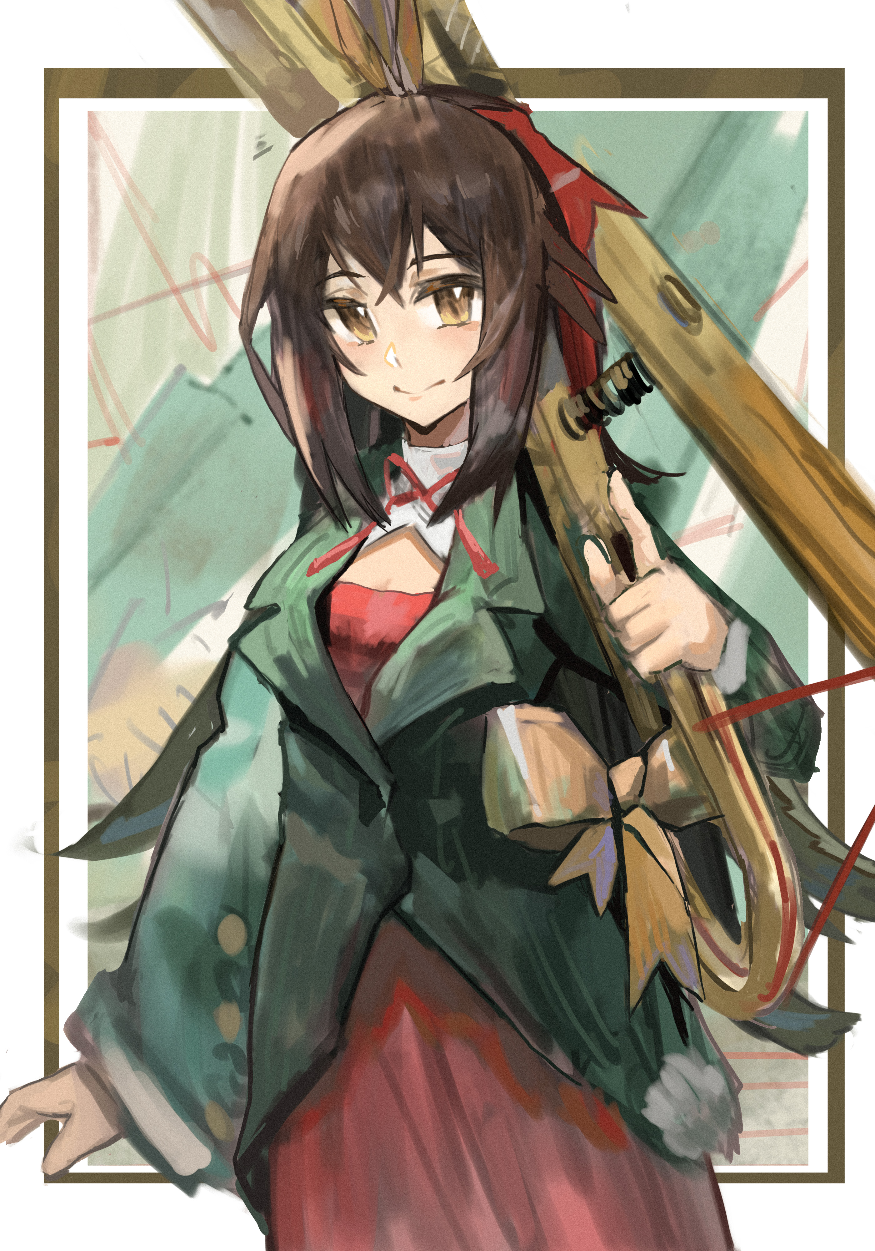 卡夫卡