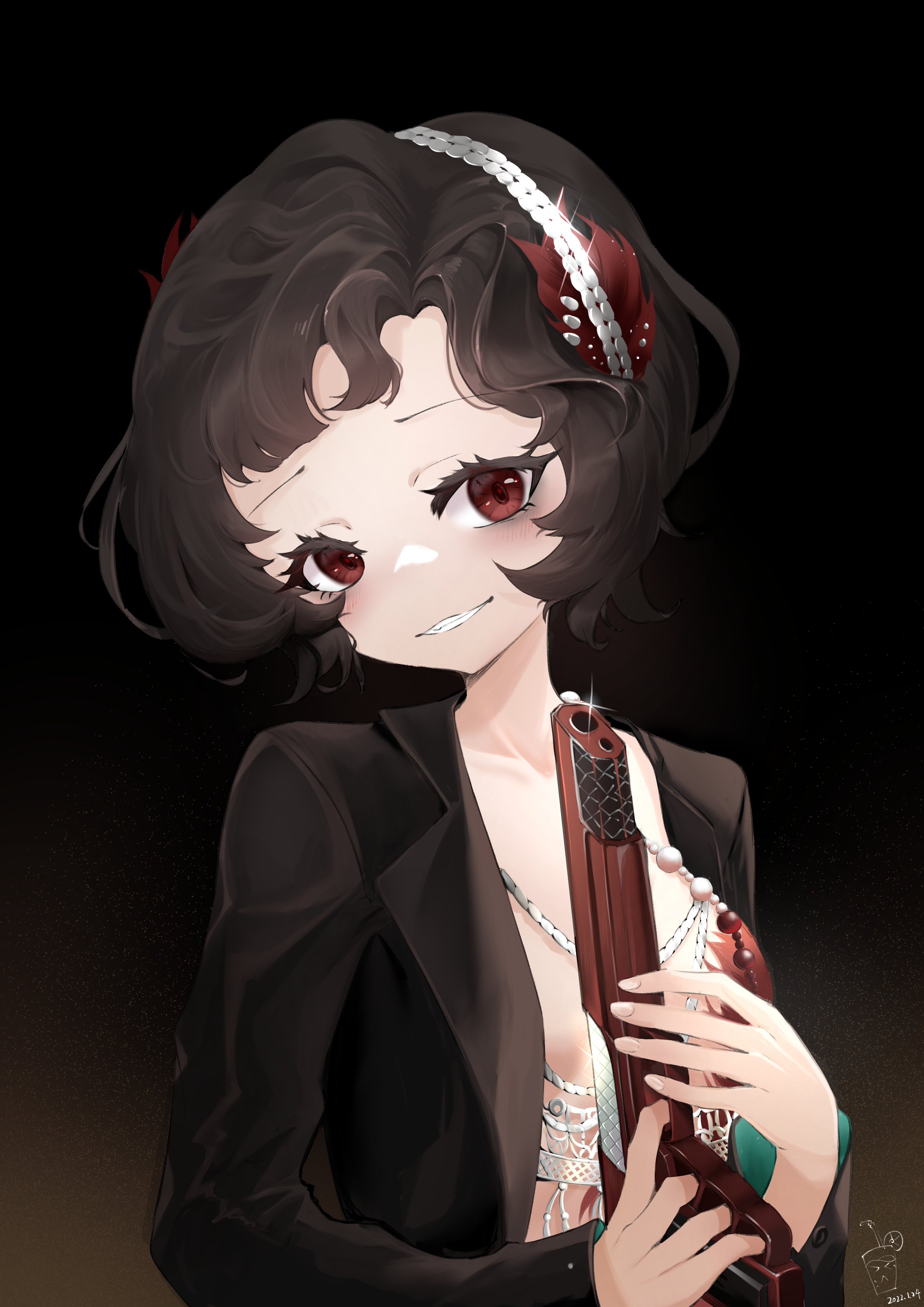 斯奈德