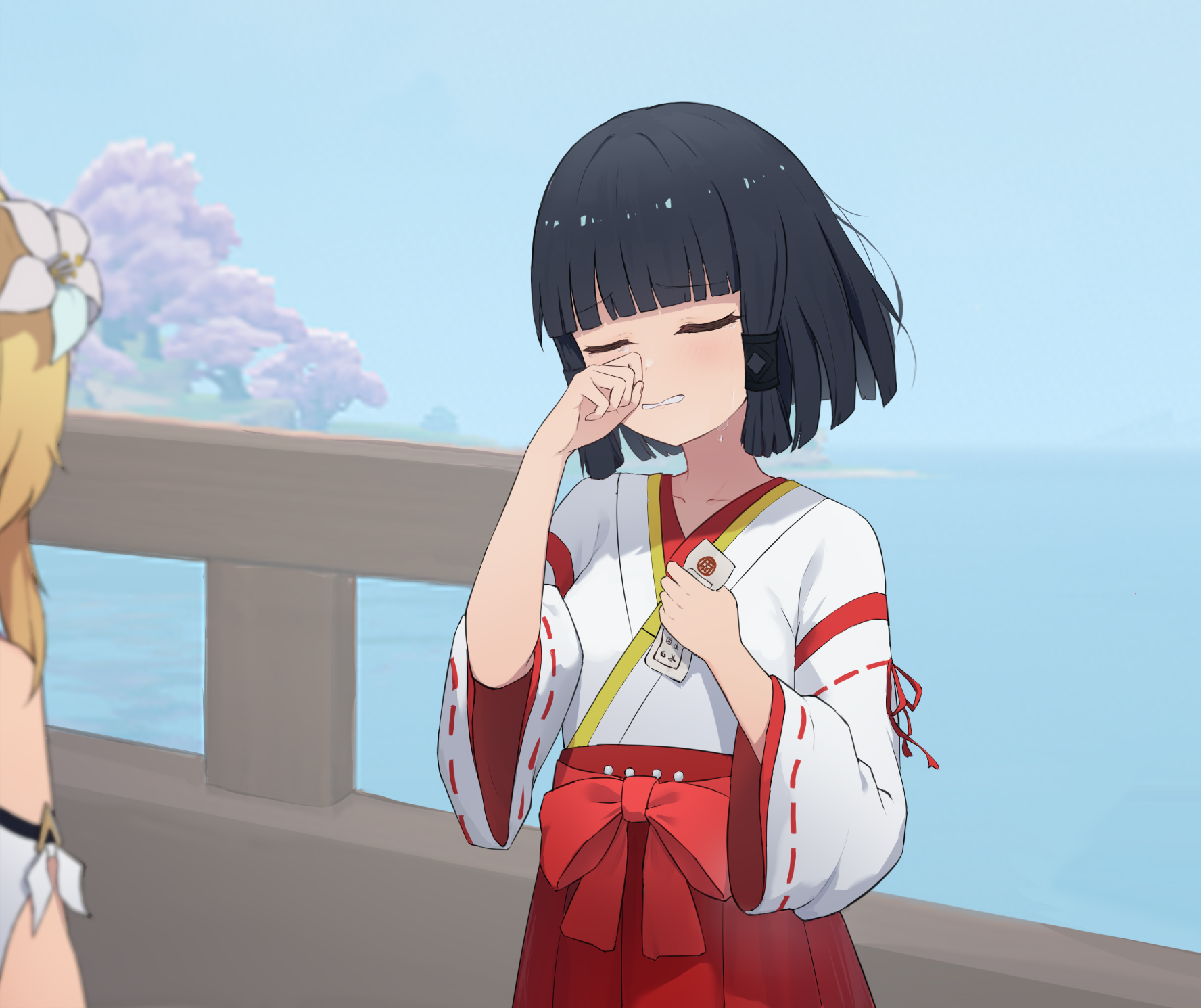 玄冬林檎