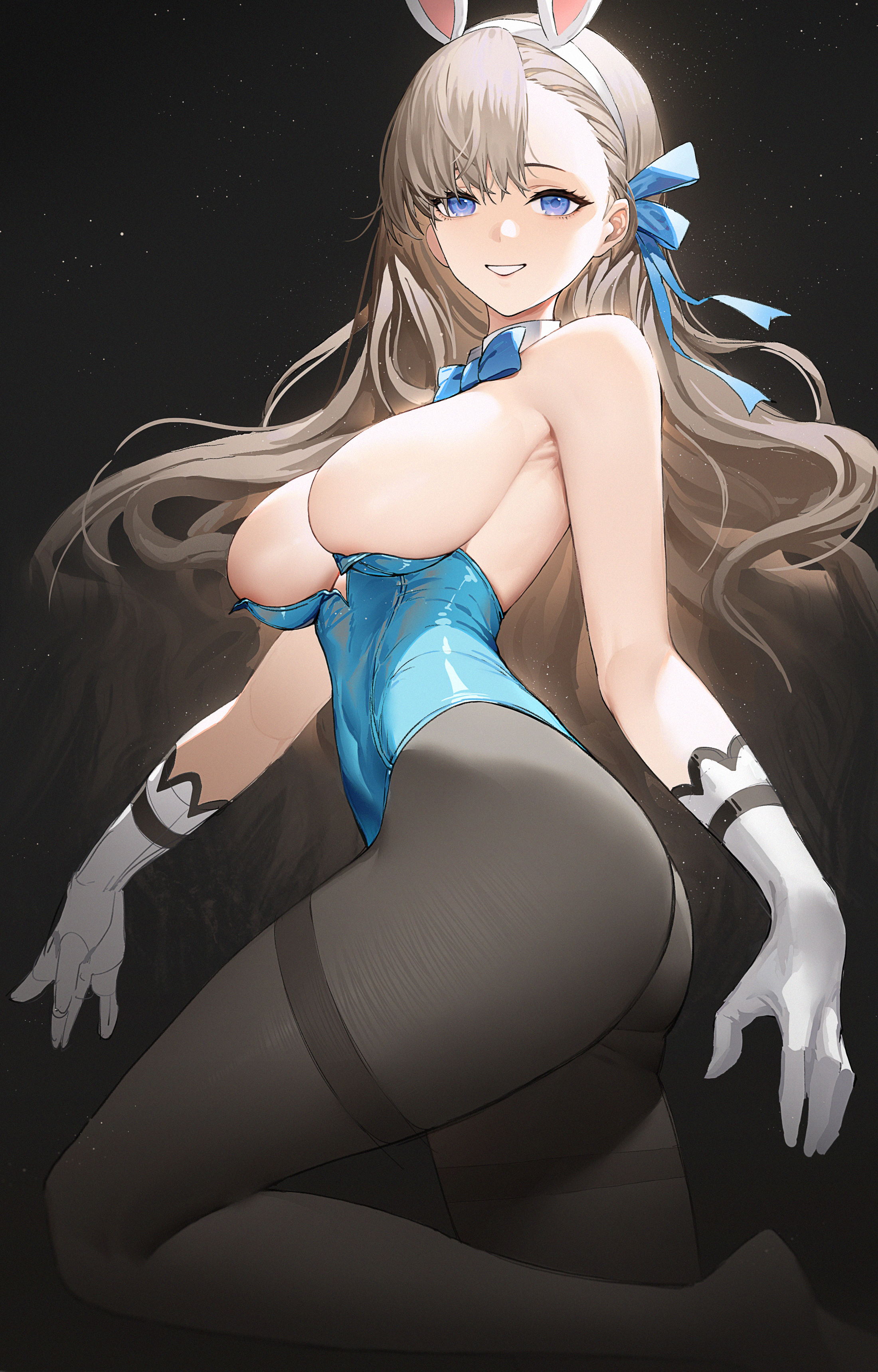 一之濑明日奈