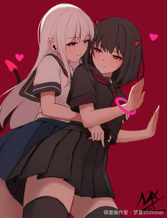 _(:з」∠)_