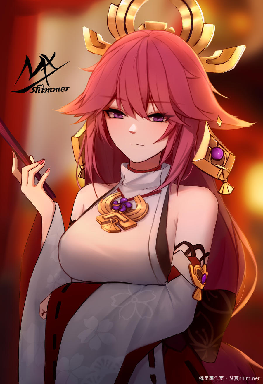 _(:з」∠)_图片插画壁纸画作