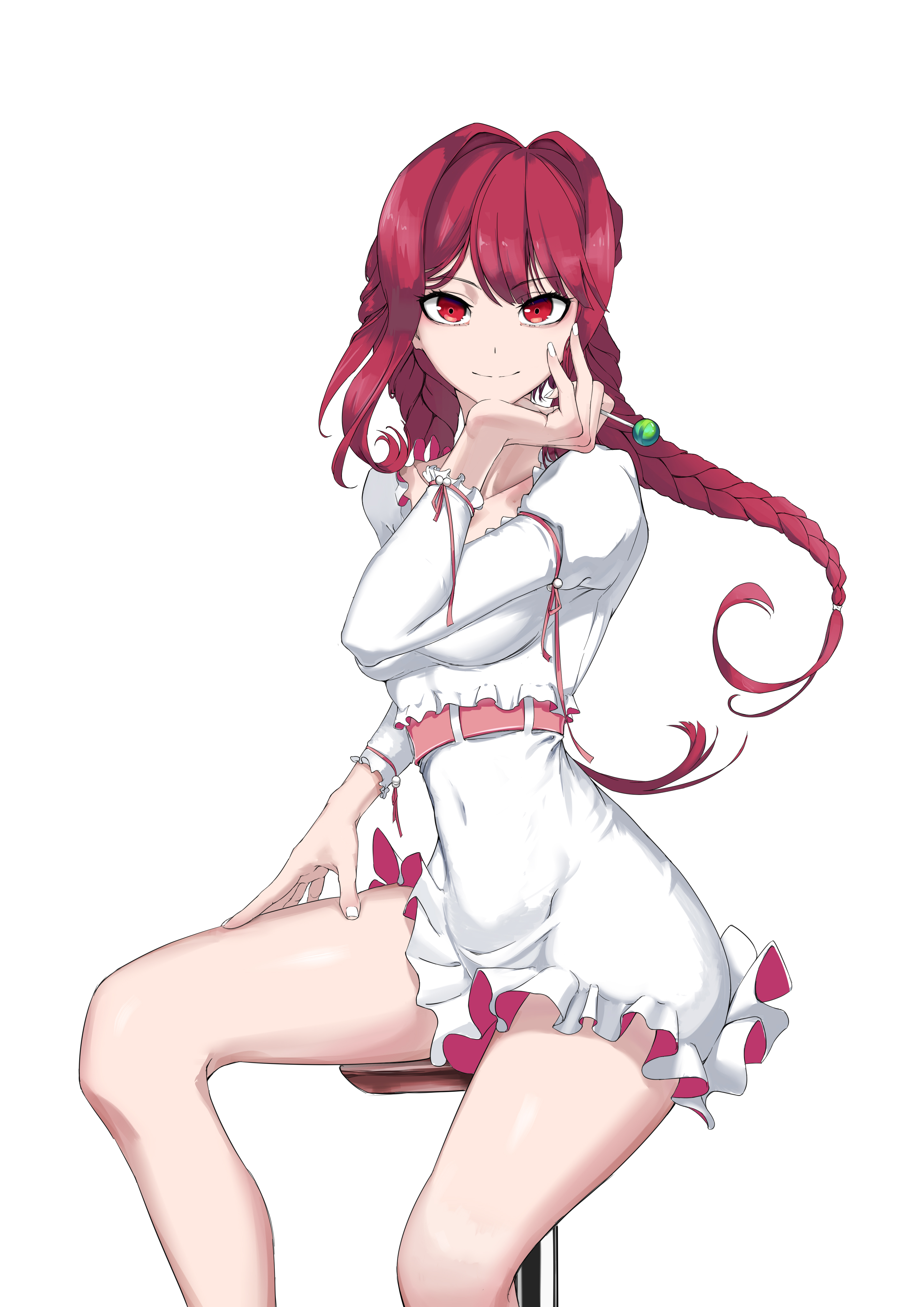 ヽ(￣▽￣)ﾉ