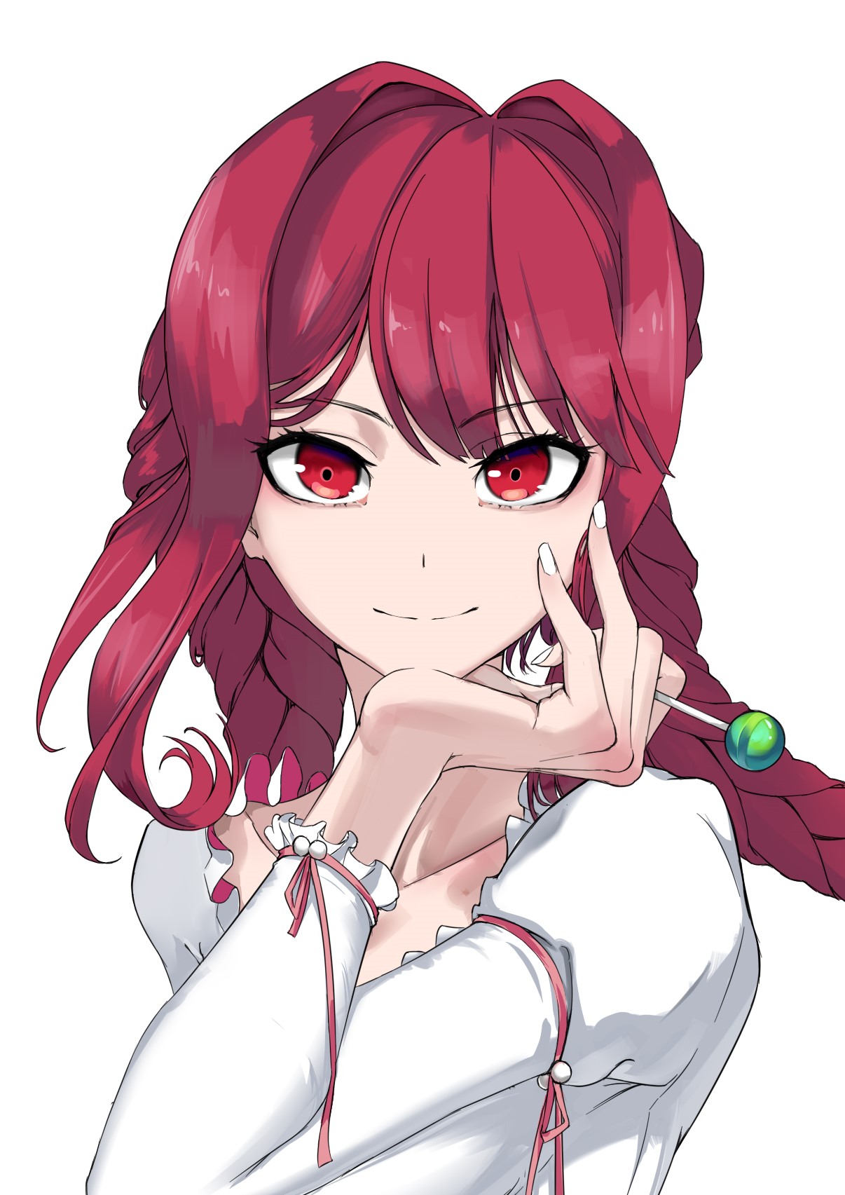 ヽ(￣▽￣)ﾉ