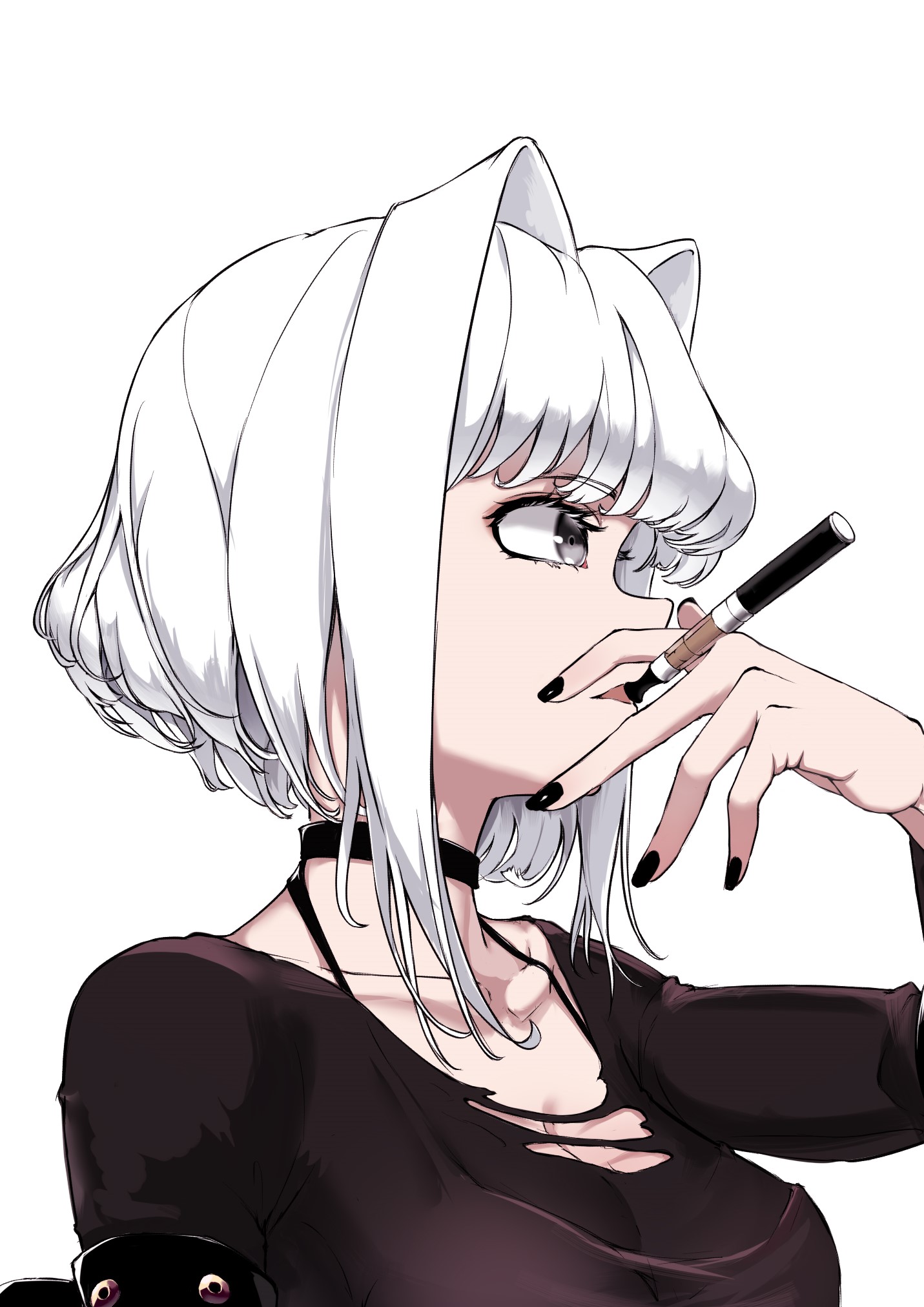 ヽ(￣▽￣)ﾉ