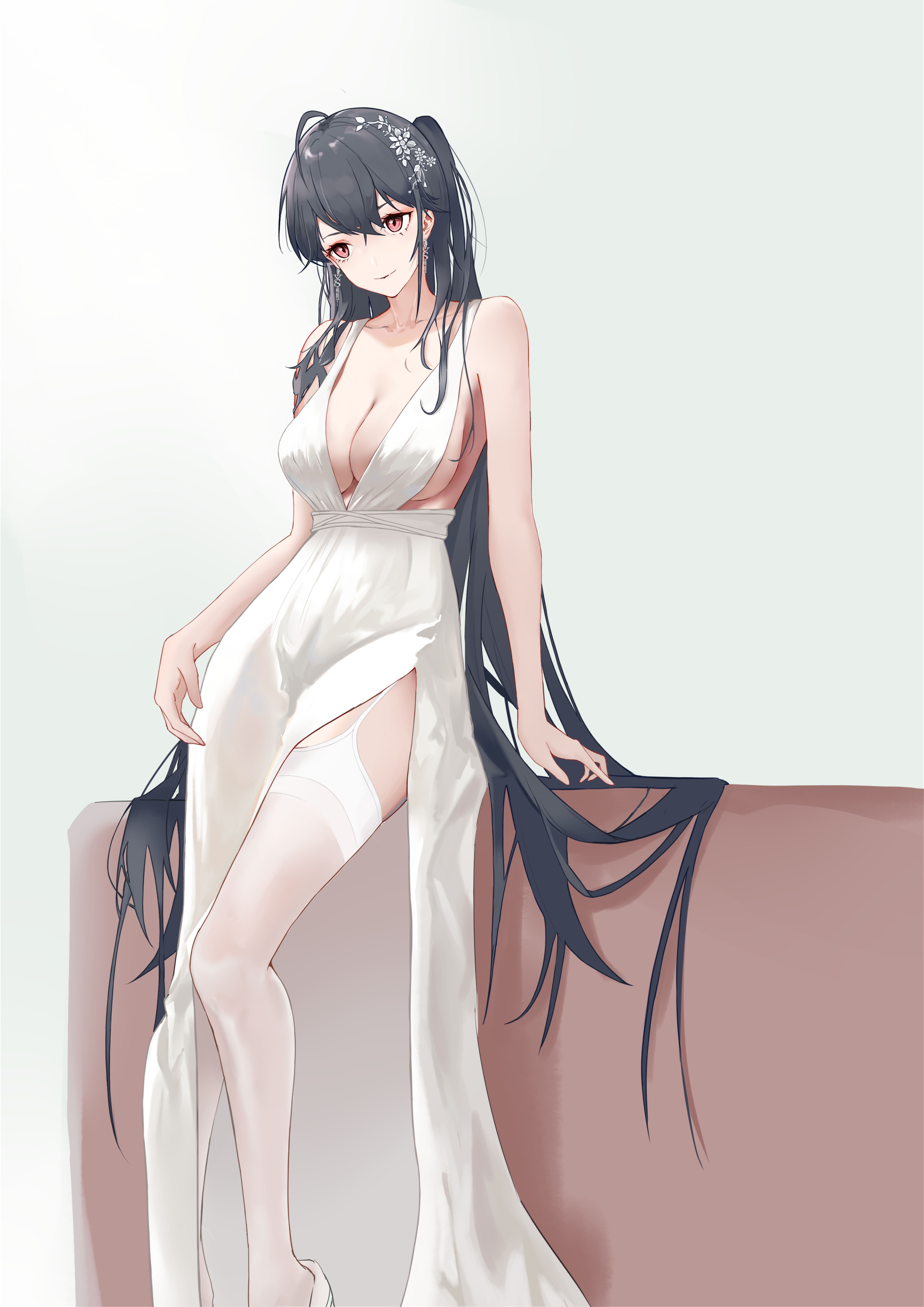 大凤