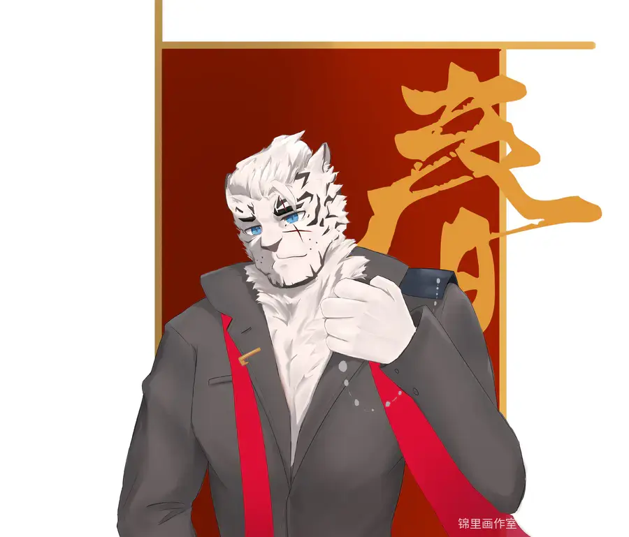 贺图