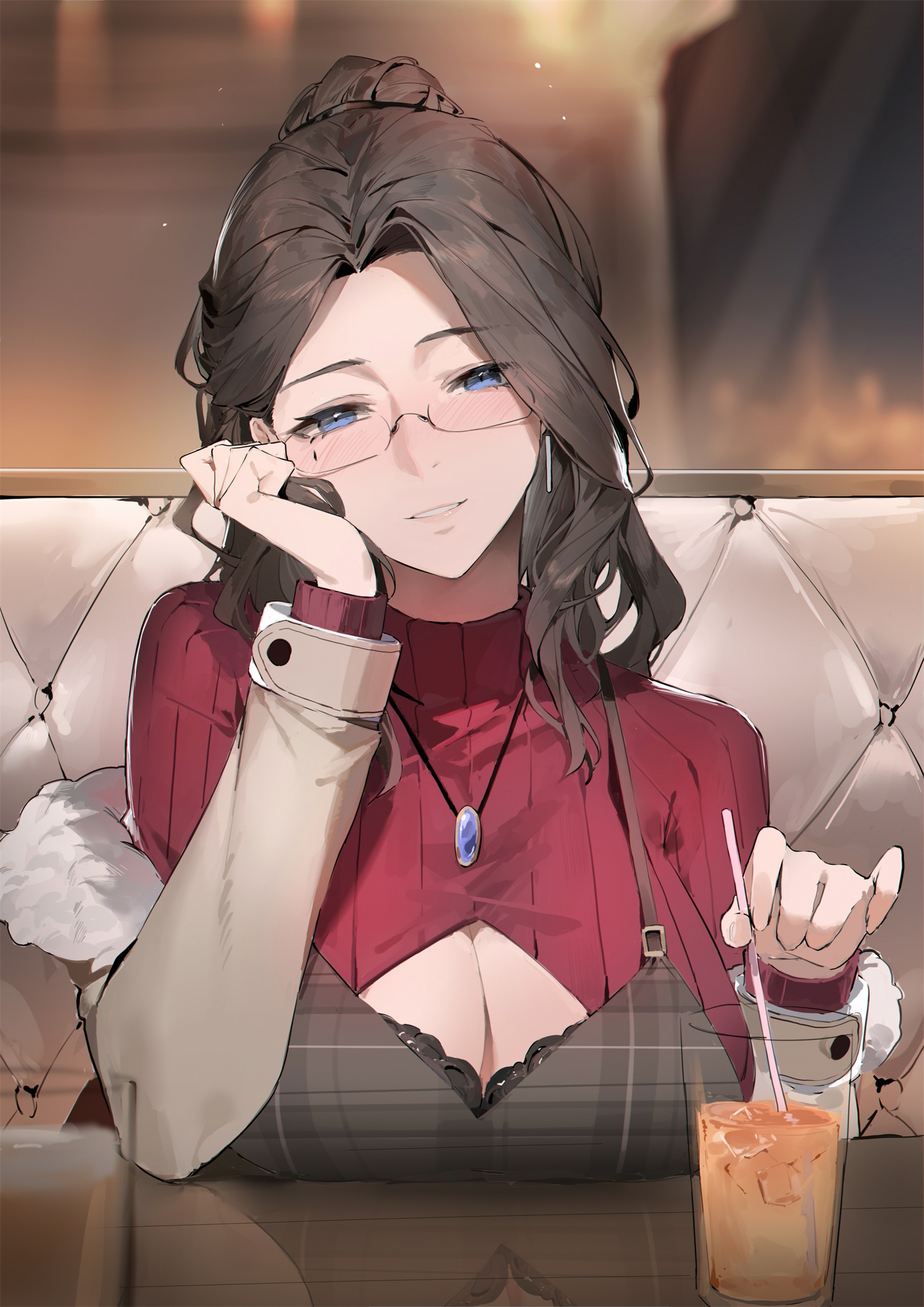 无题