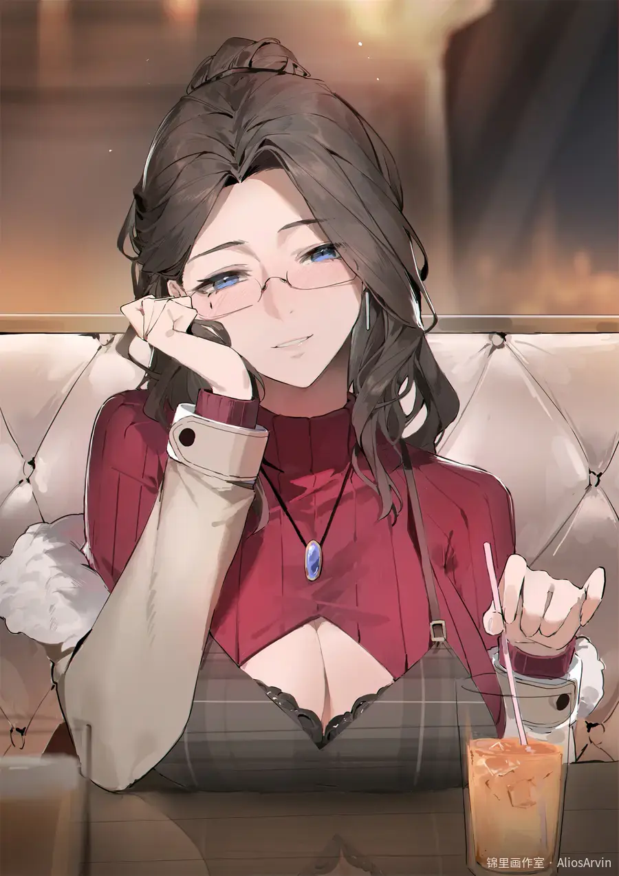无题