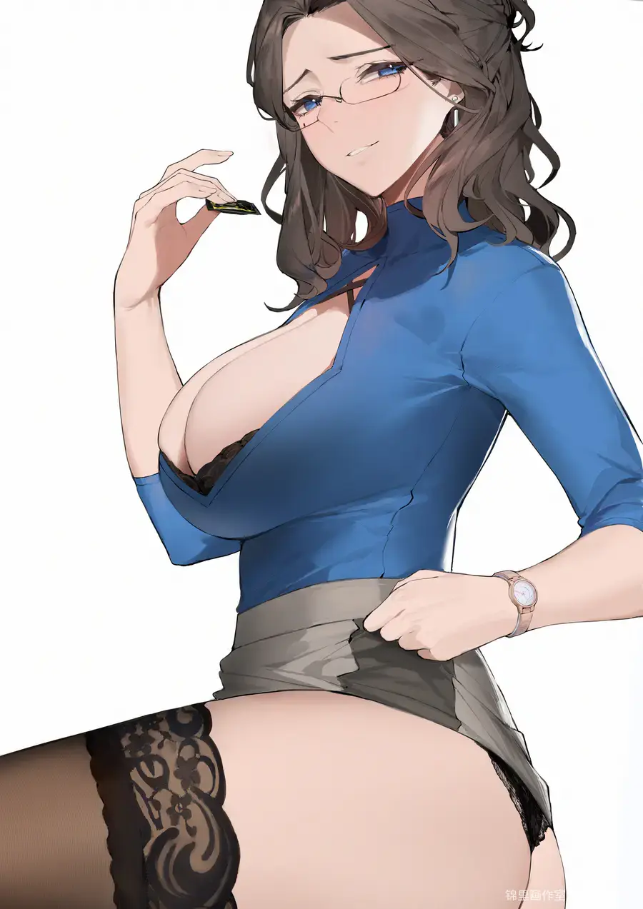 无题