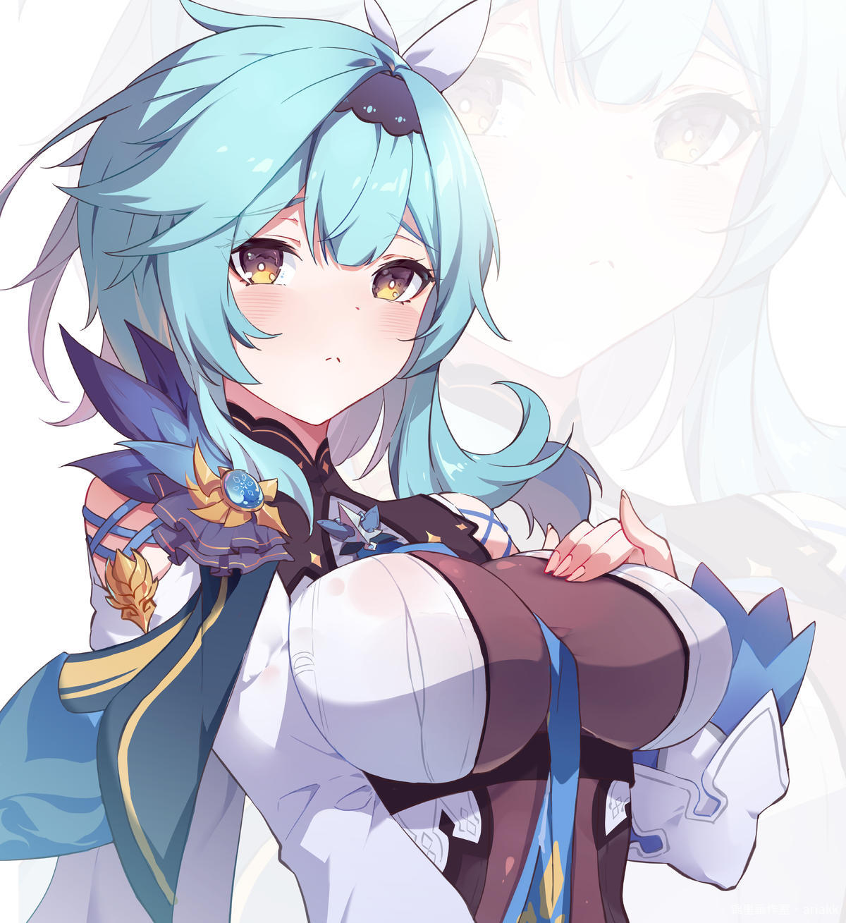 ariakk