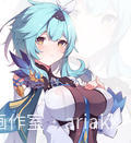 ariakk