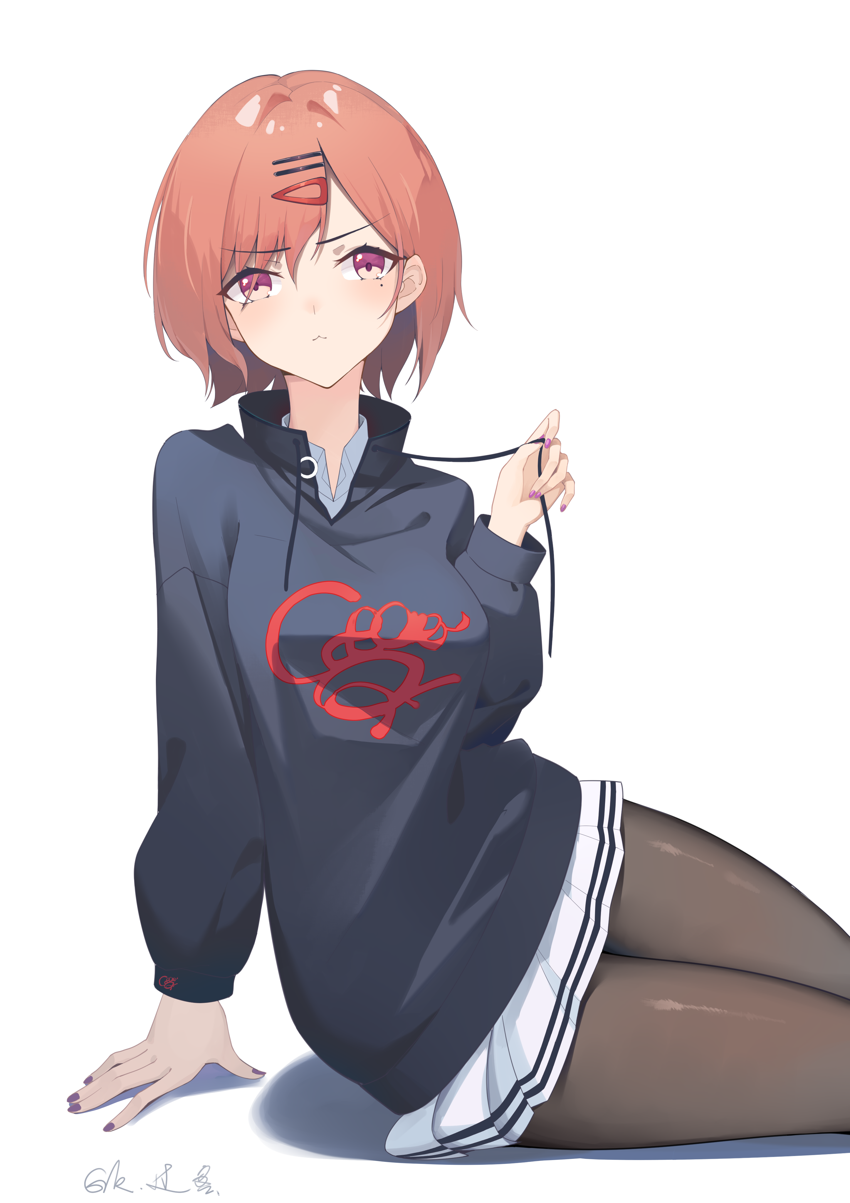 円