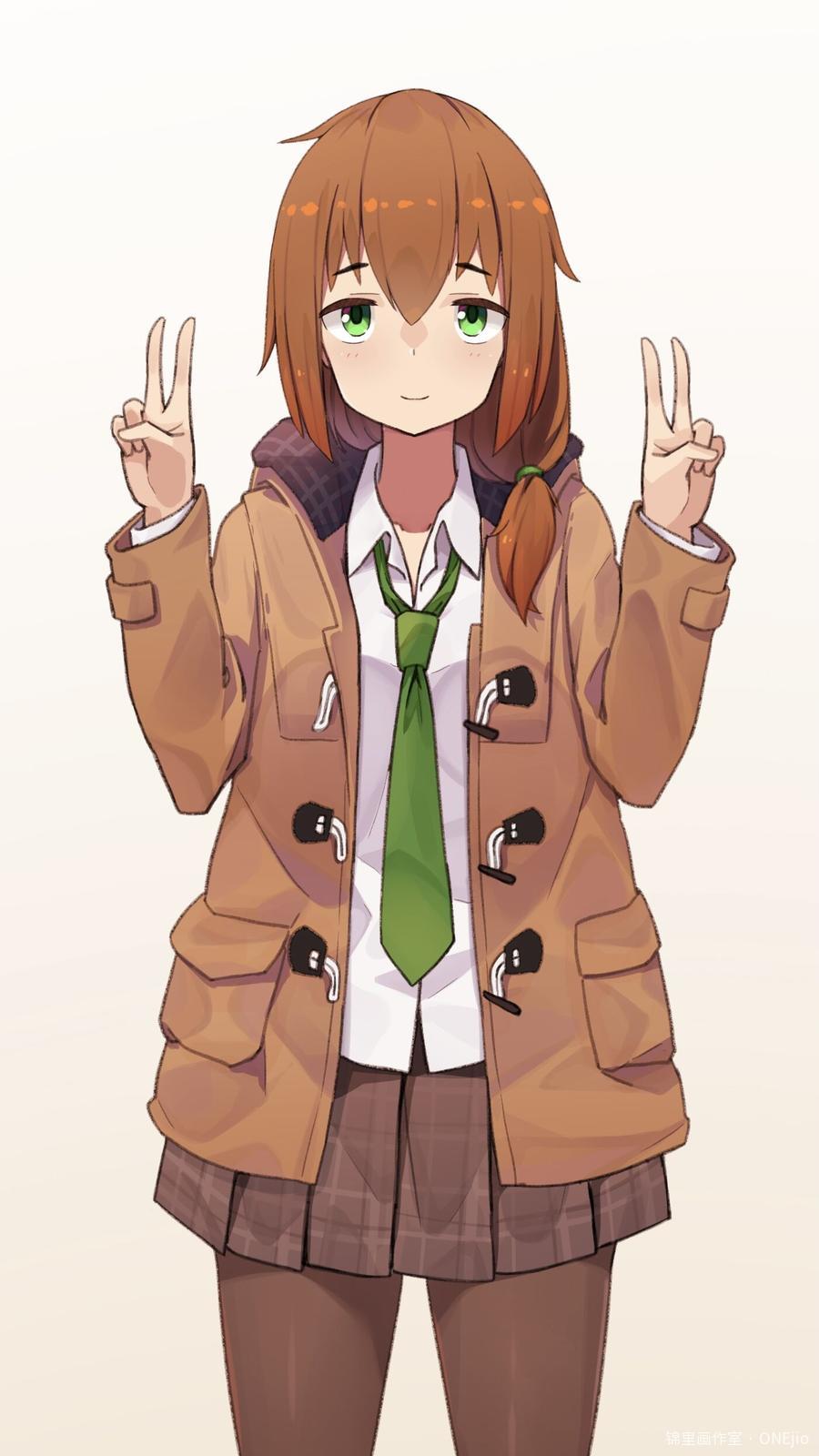 ：|图片插画壁纸画作