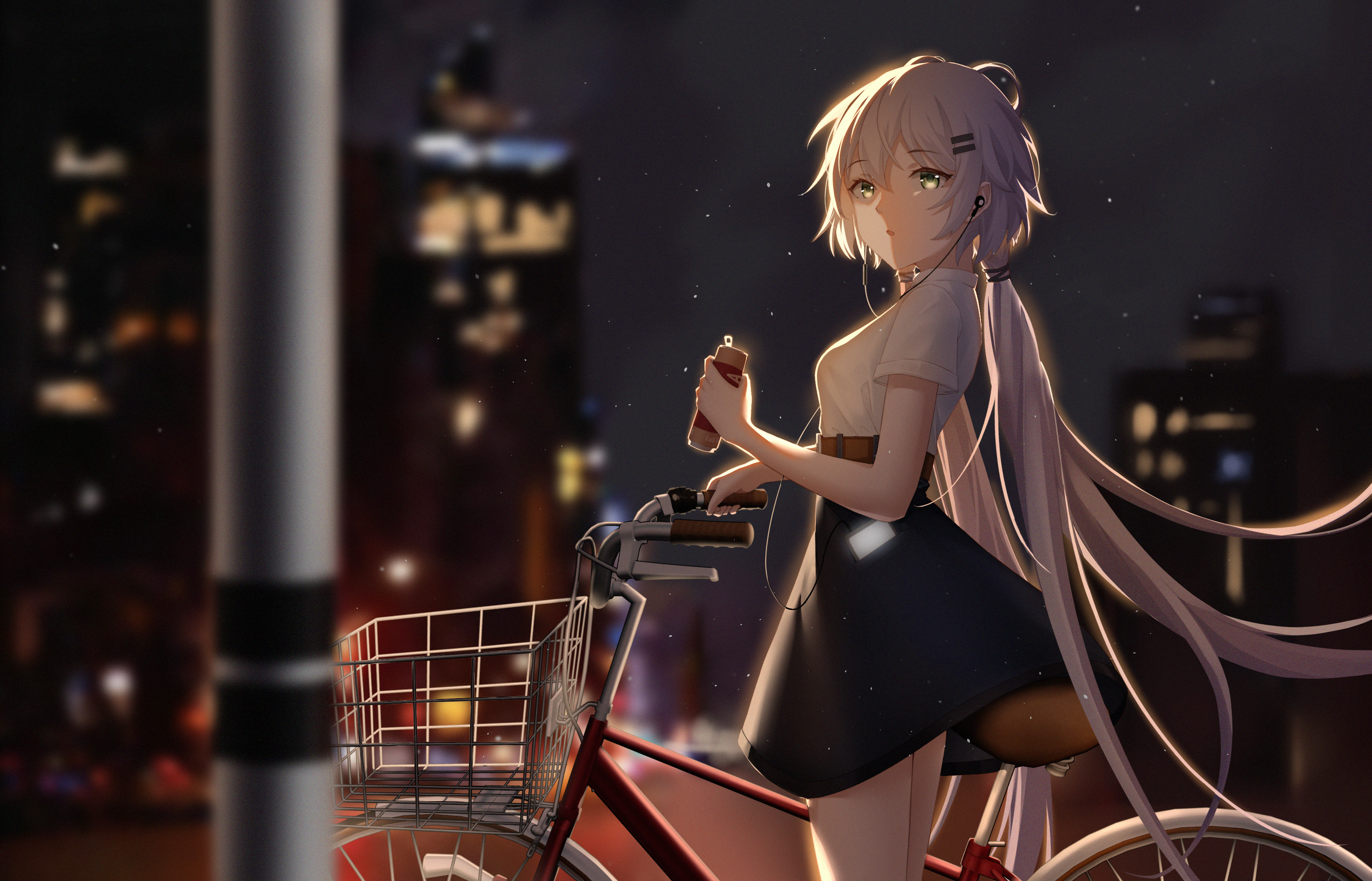 曲绘