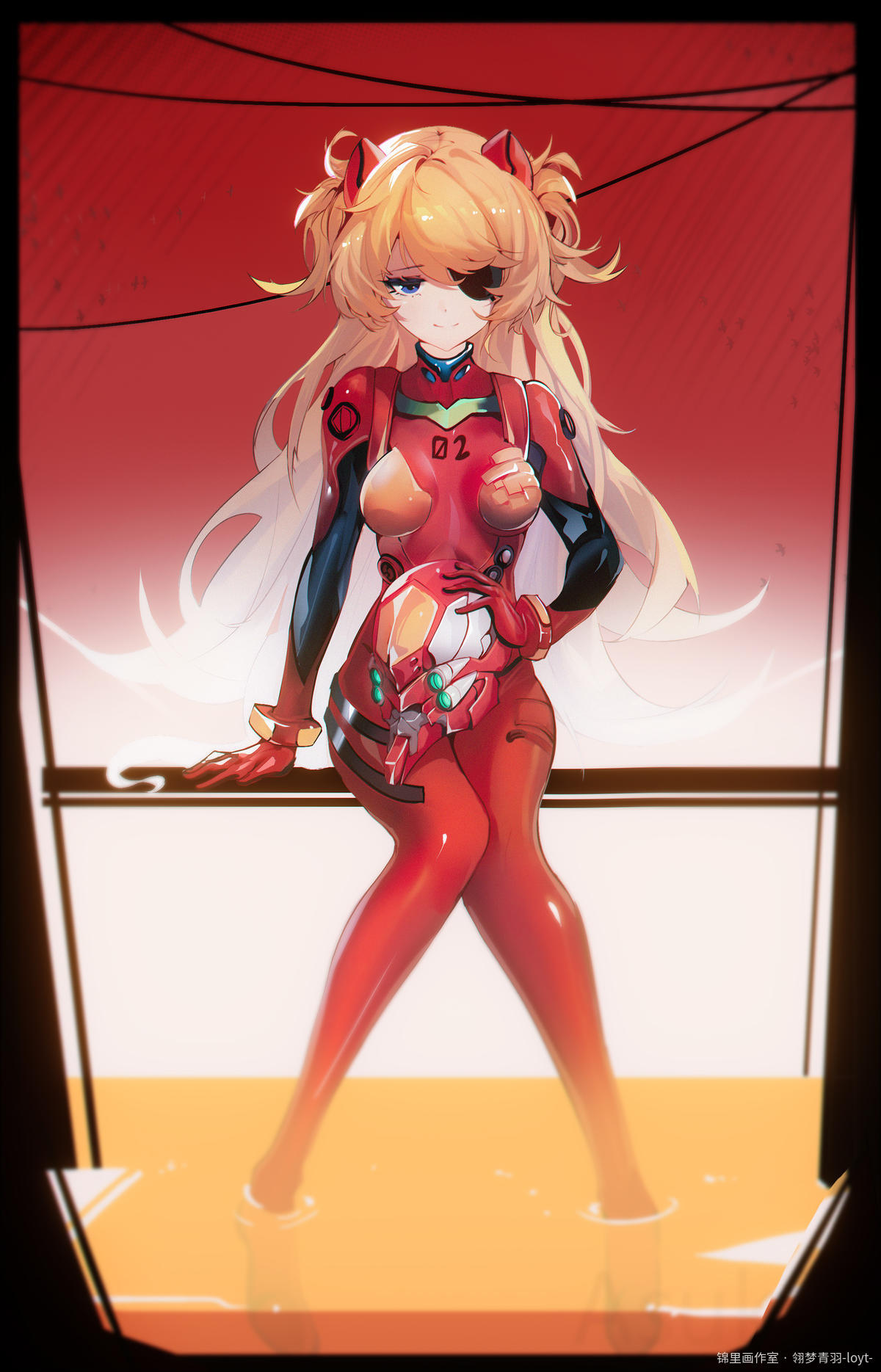 明日香