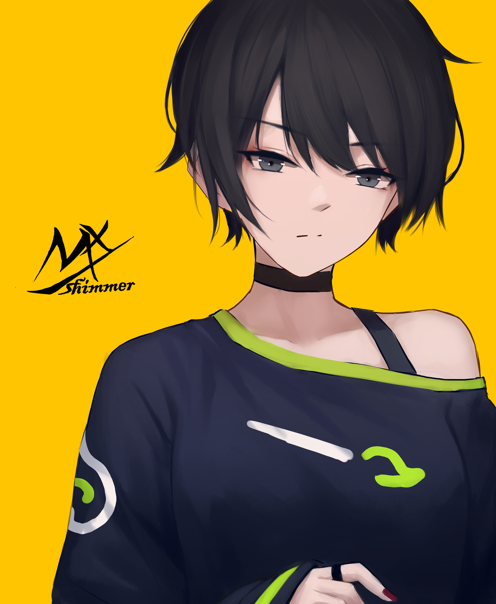 ◇