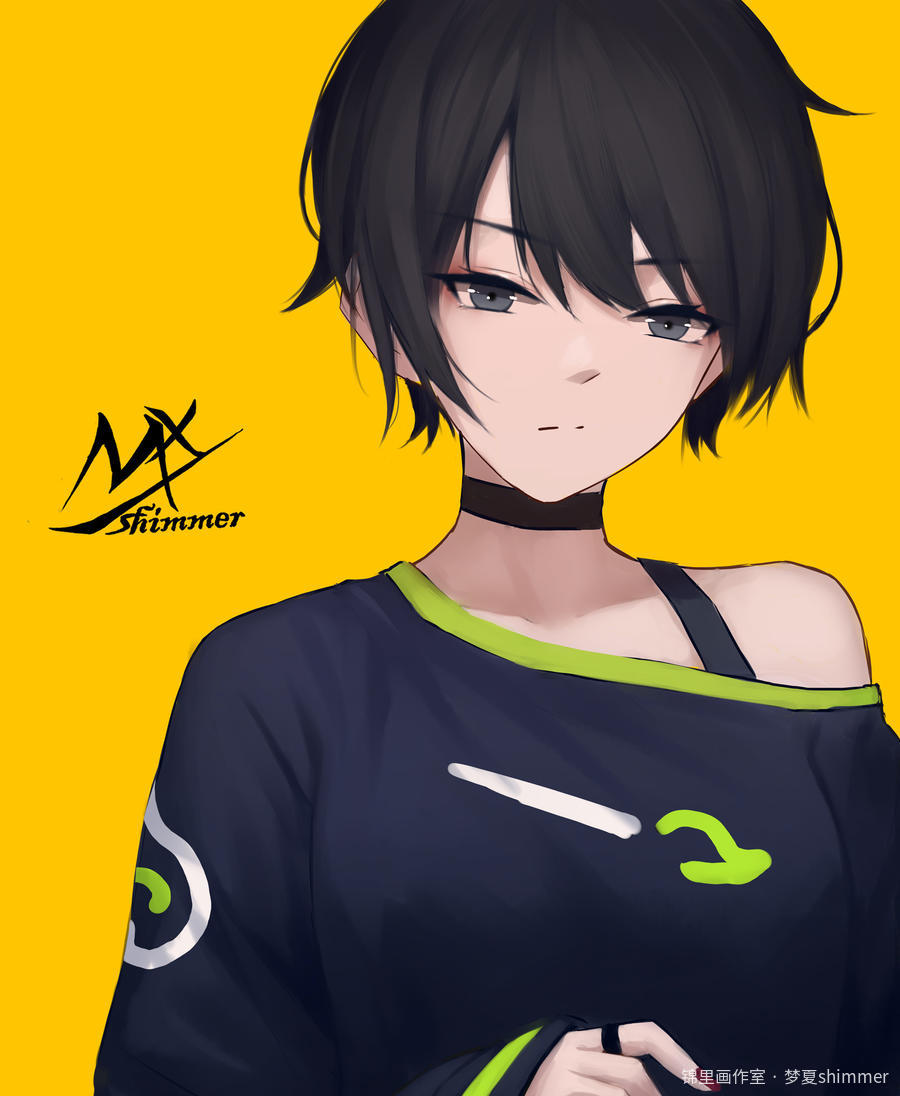 ◇图片插画壁纸画作