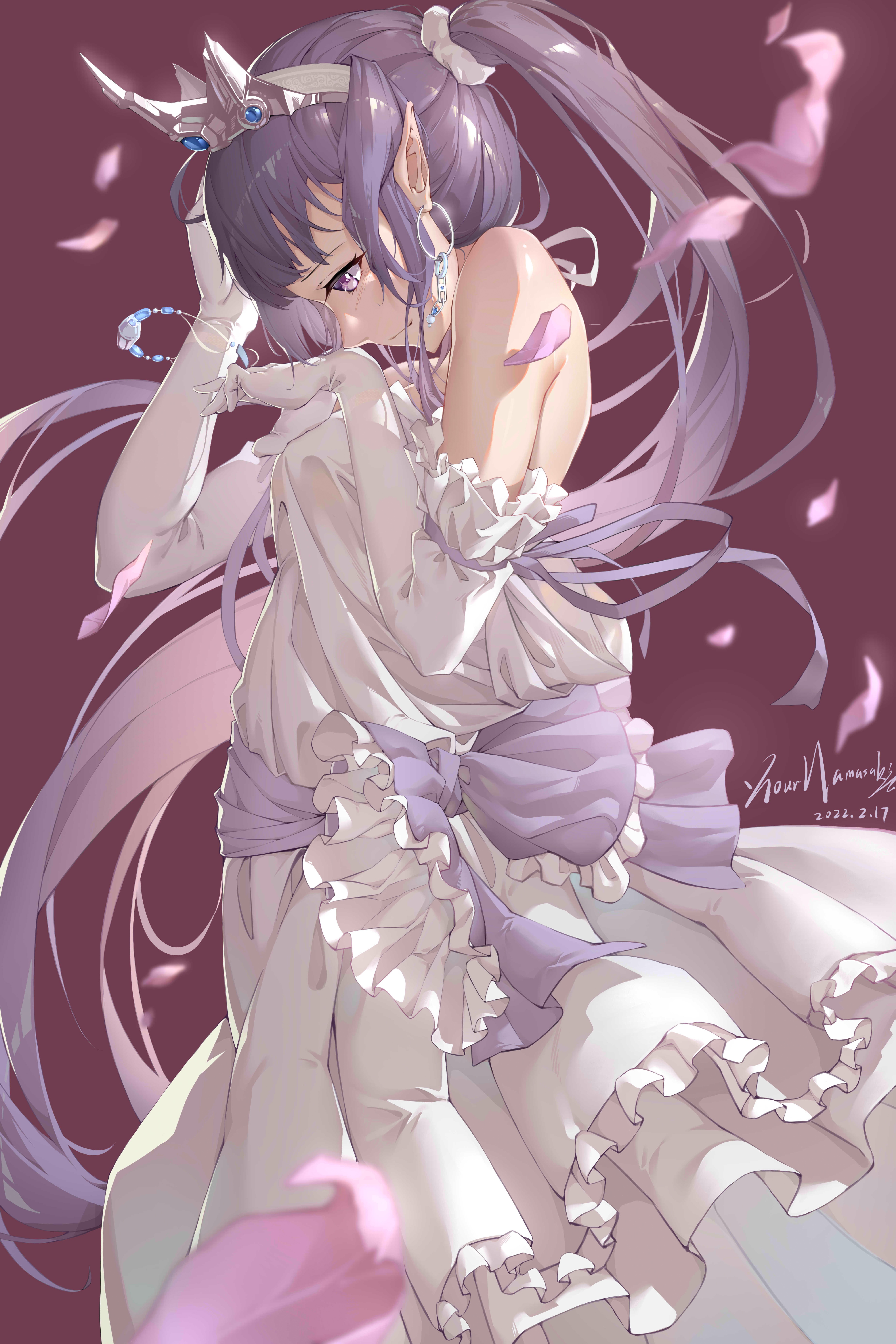 WIND