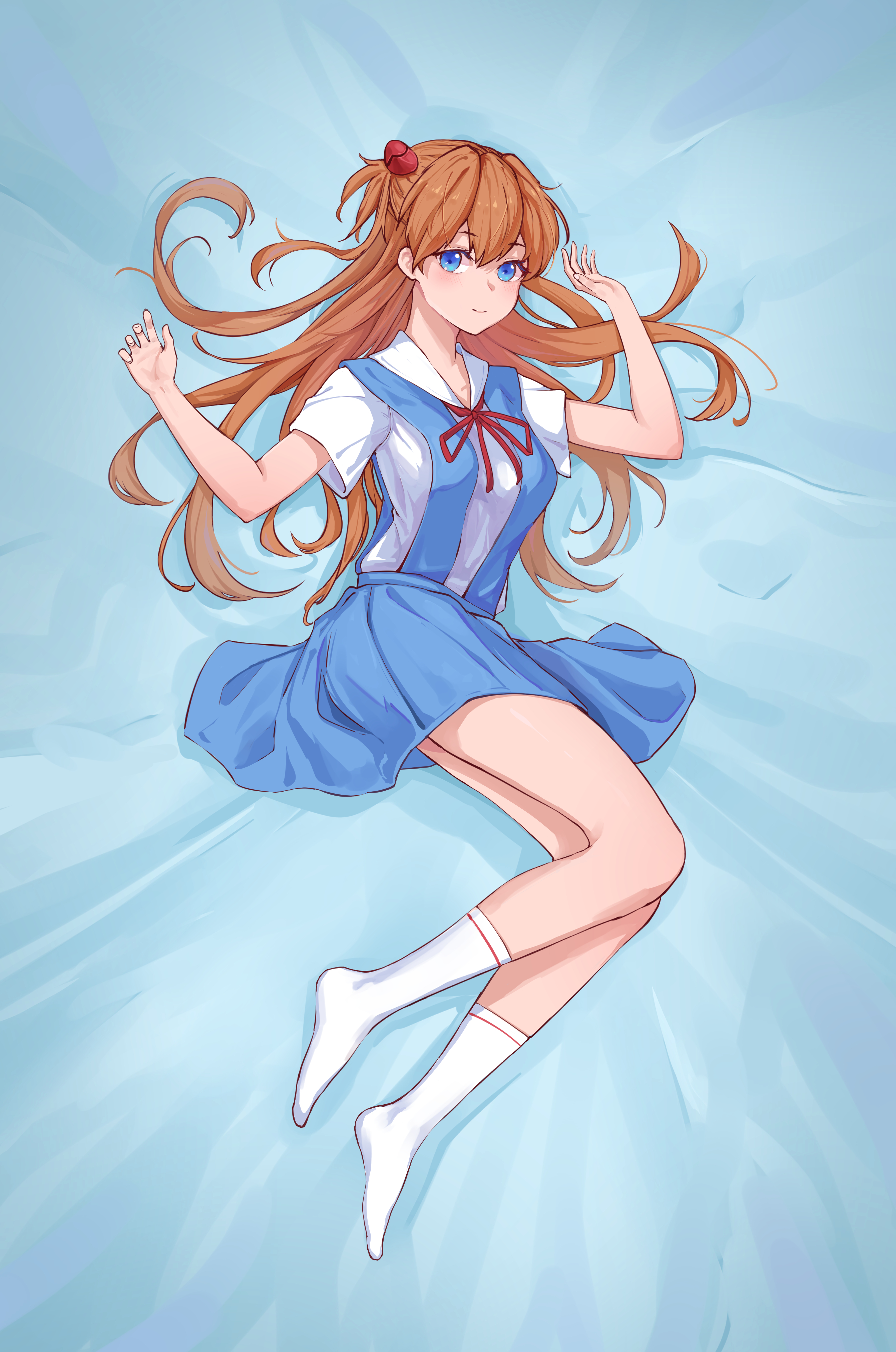 明日香