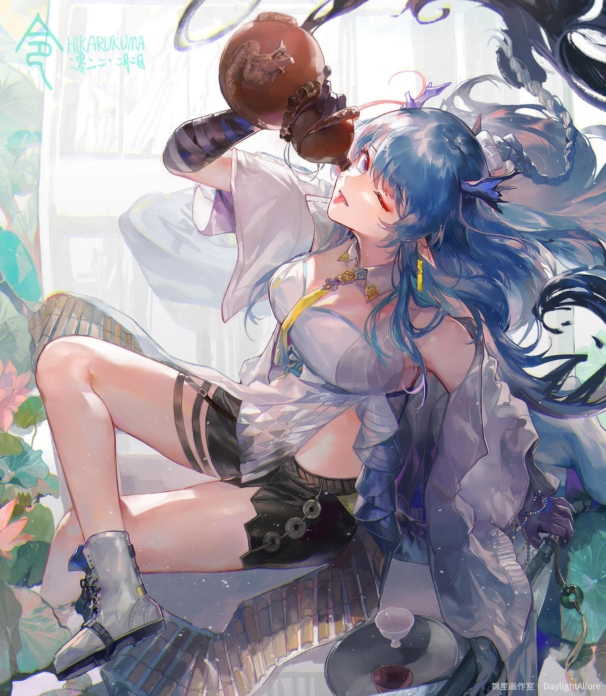 清明梦，梦千里。