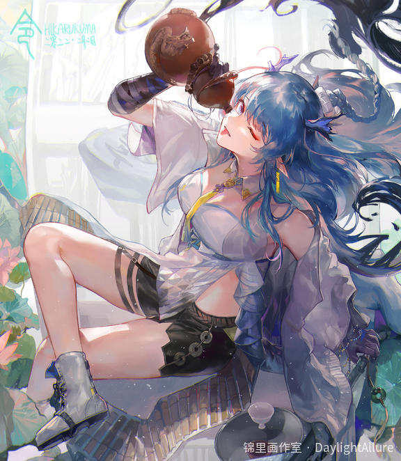 清明梦，梦千里。