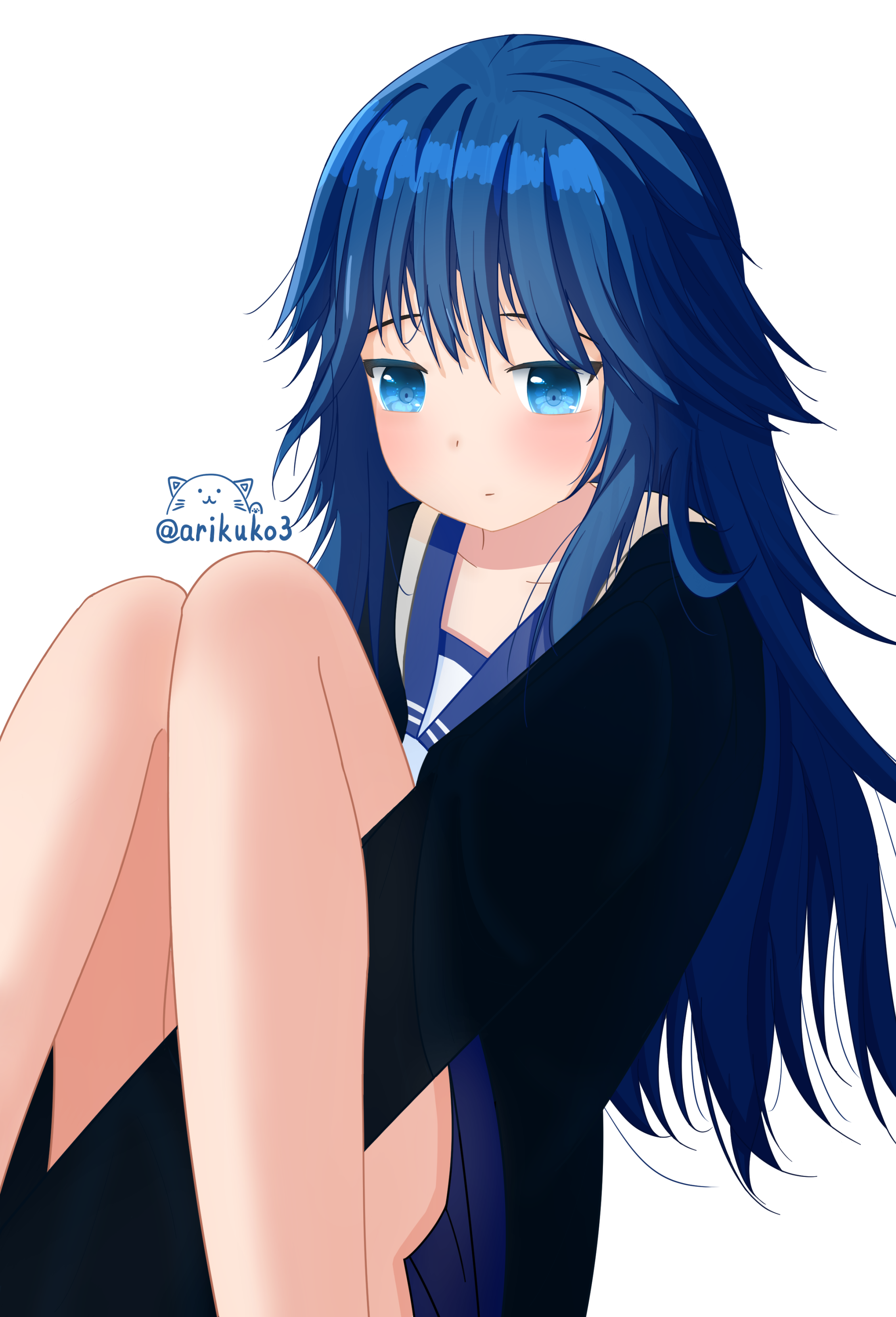 飛野さん