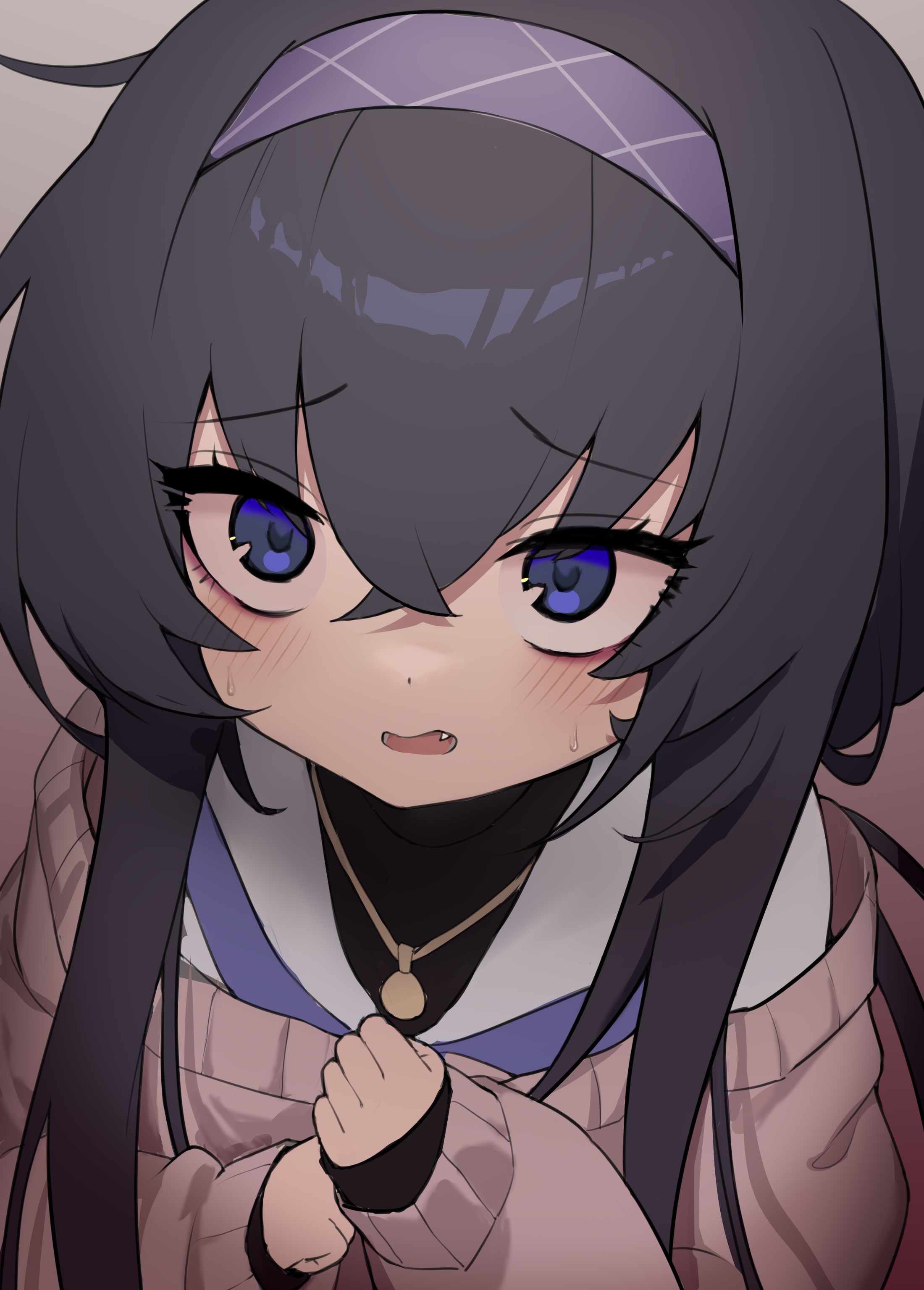 20220225