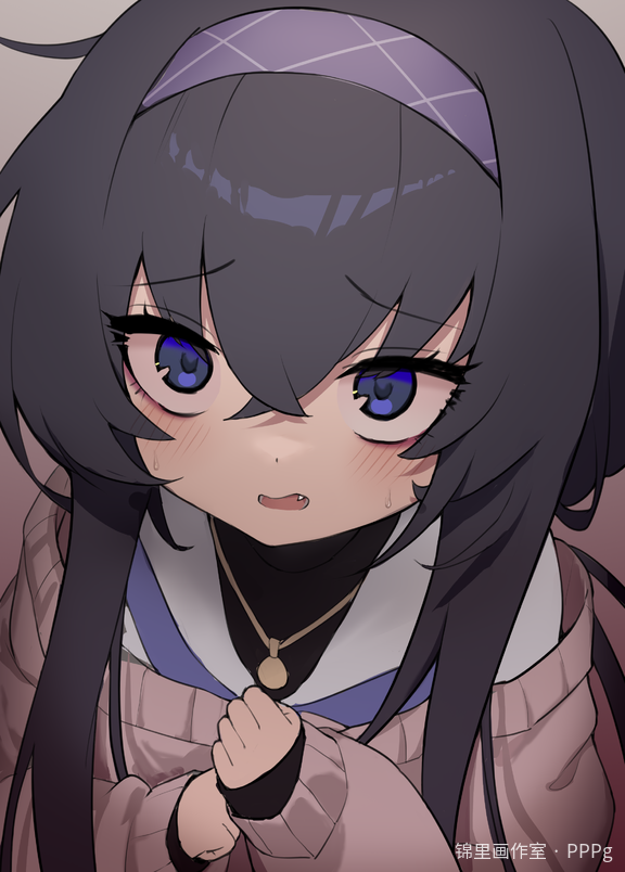 20220225