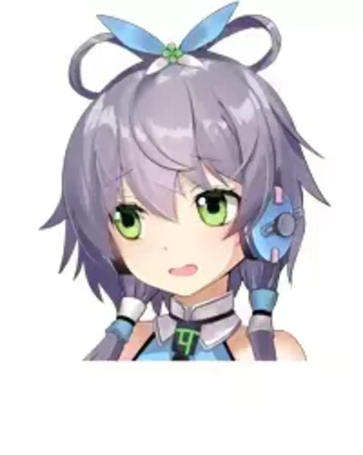 青天羽凡