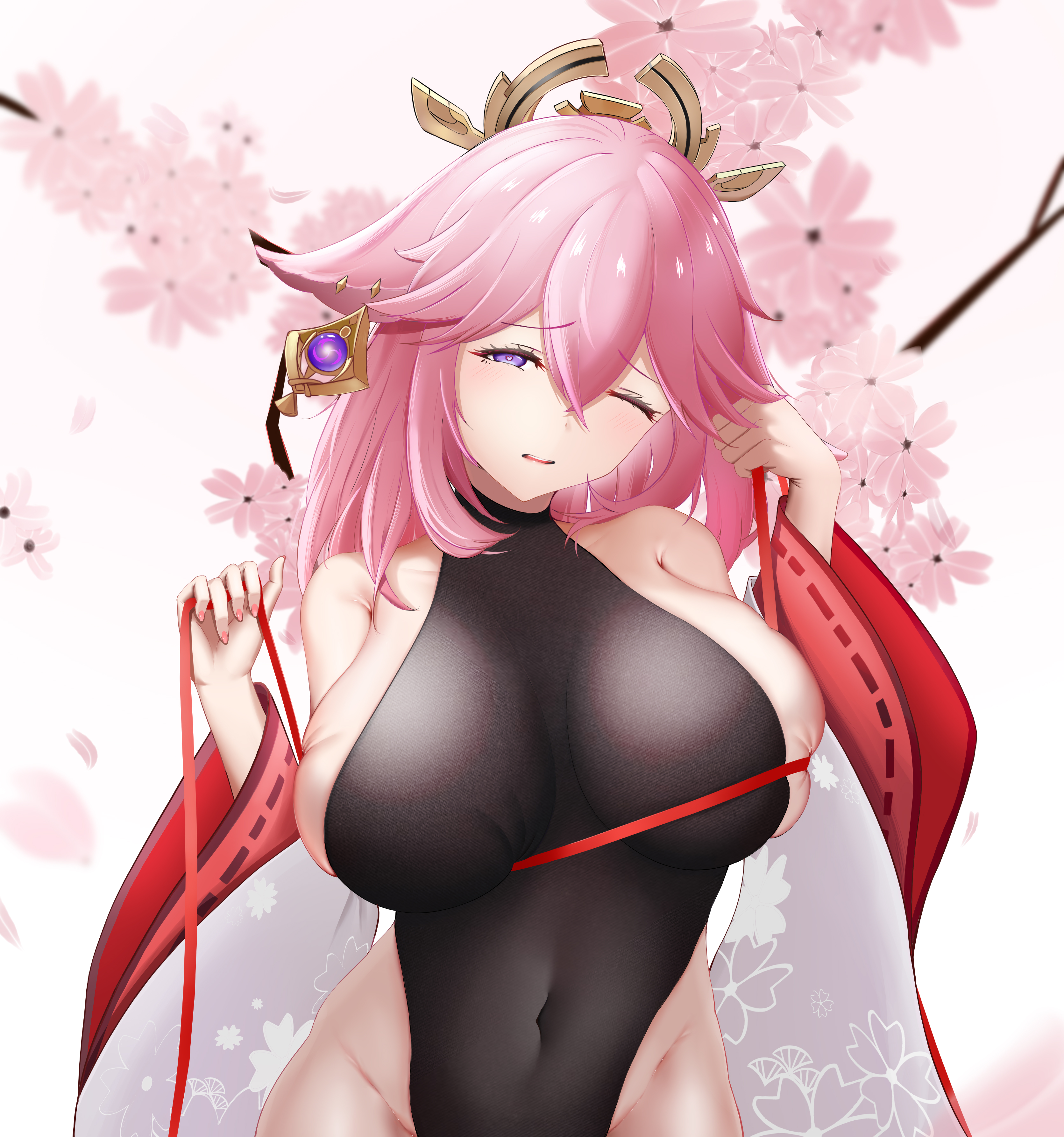 凑狐狸