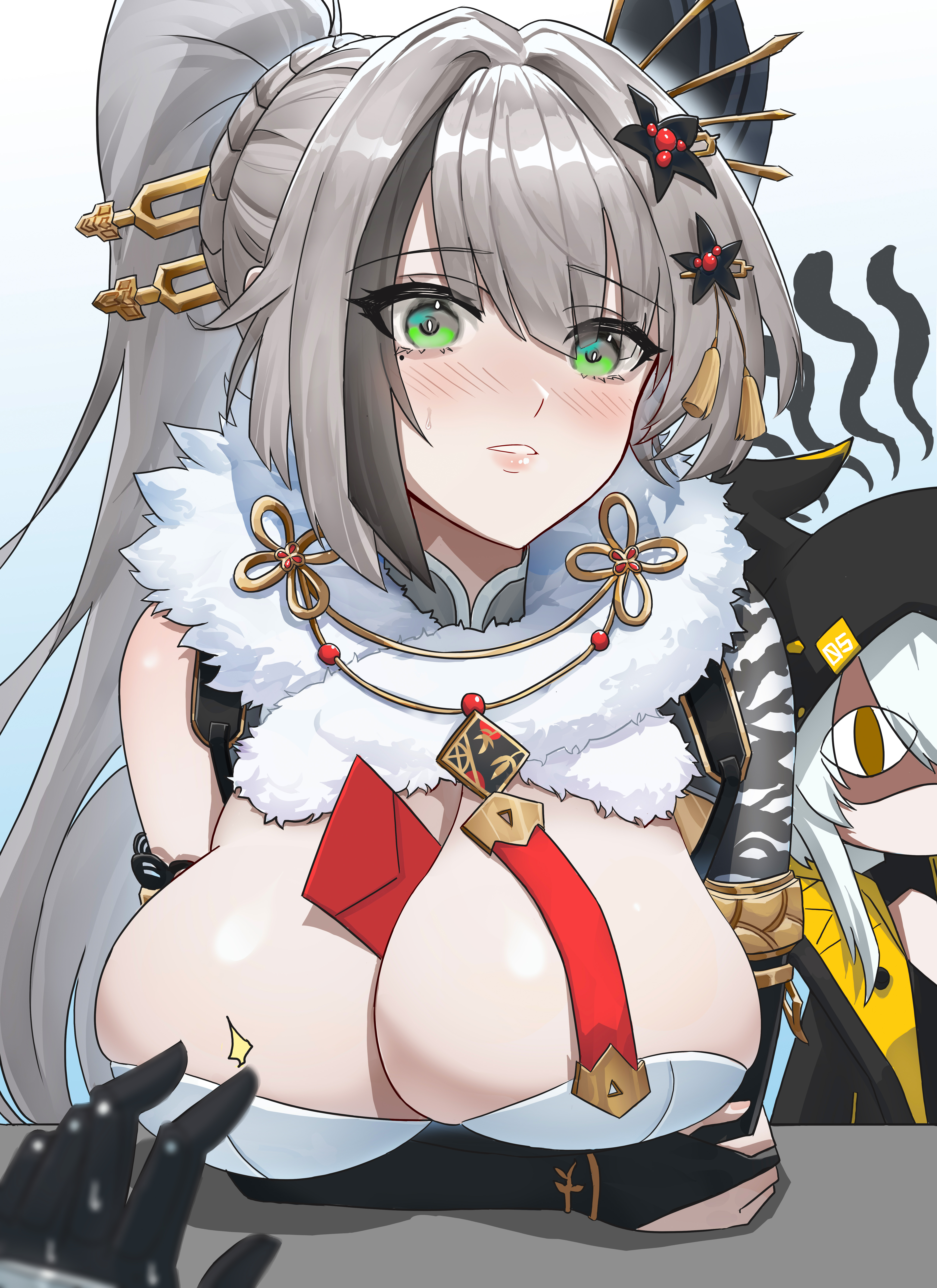 新年快乐