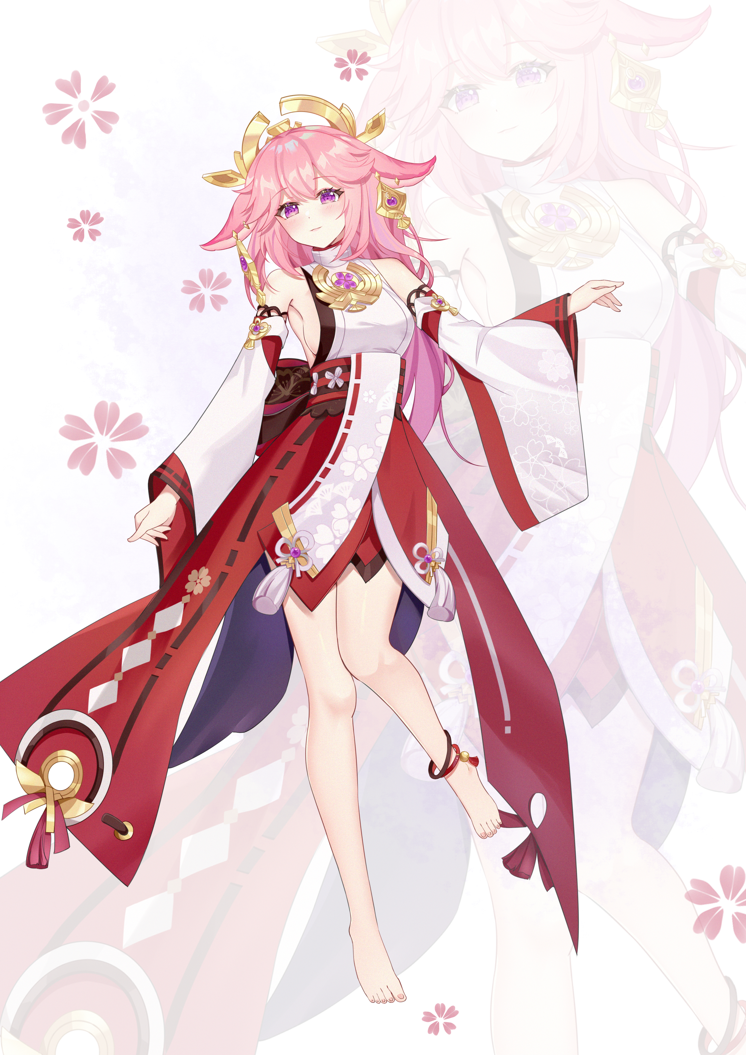 屑狐狸
