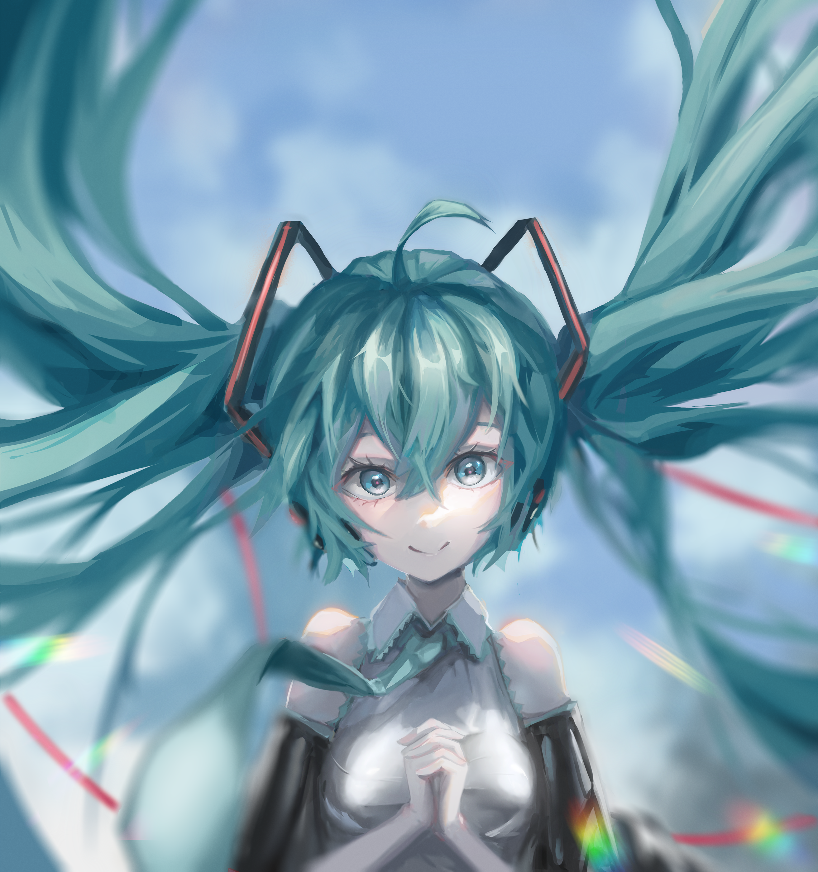 39